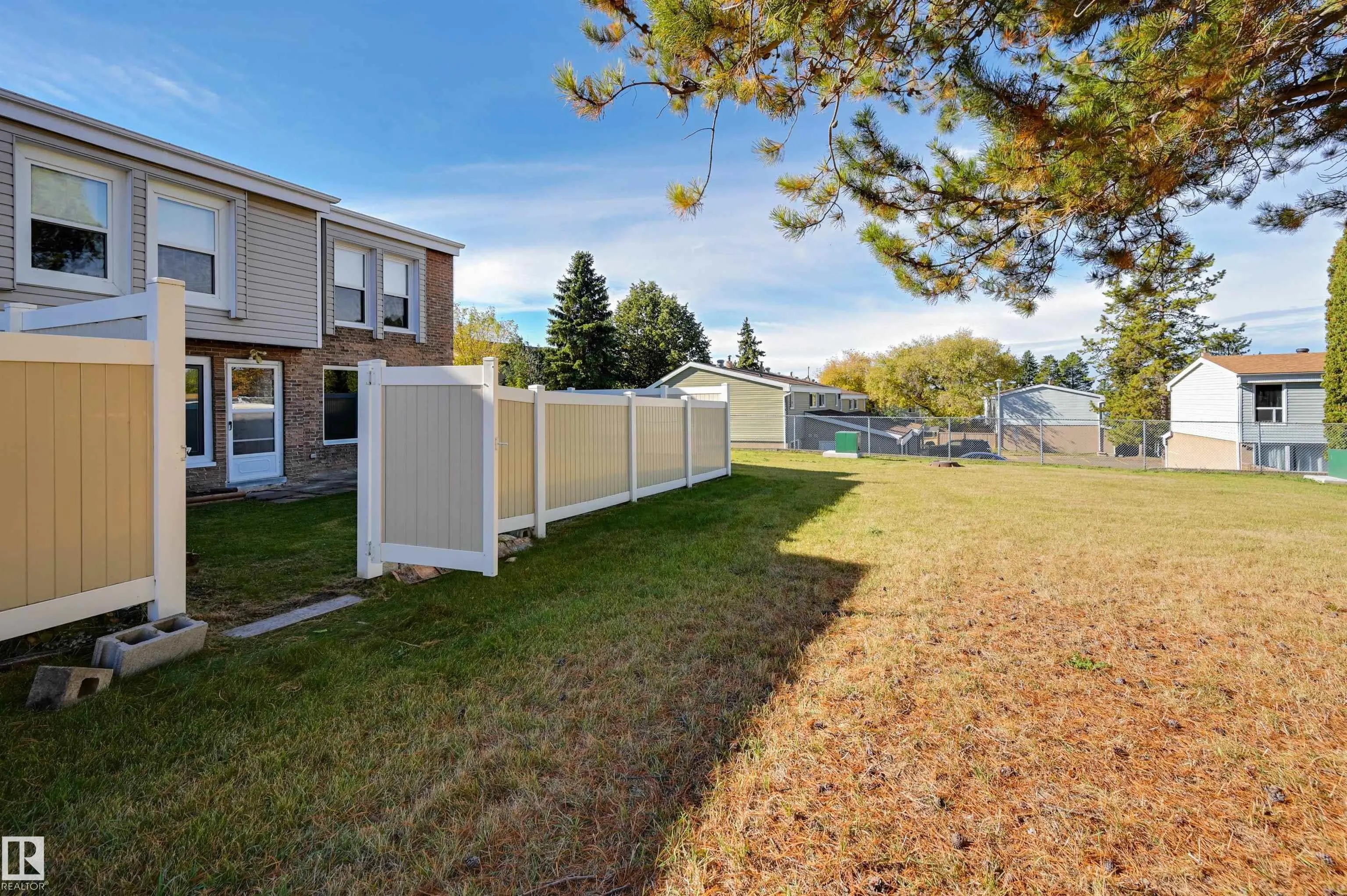 100 Grandview Ridge