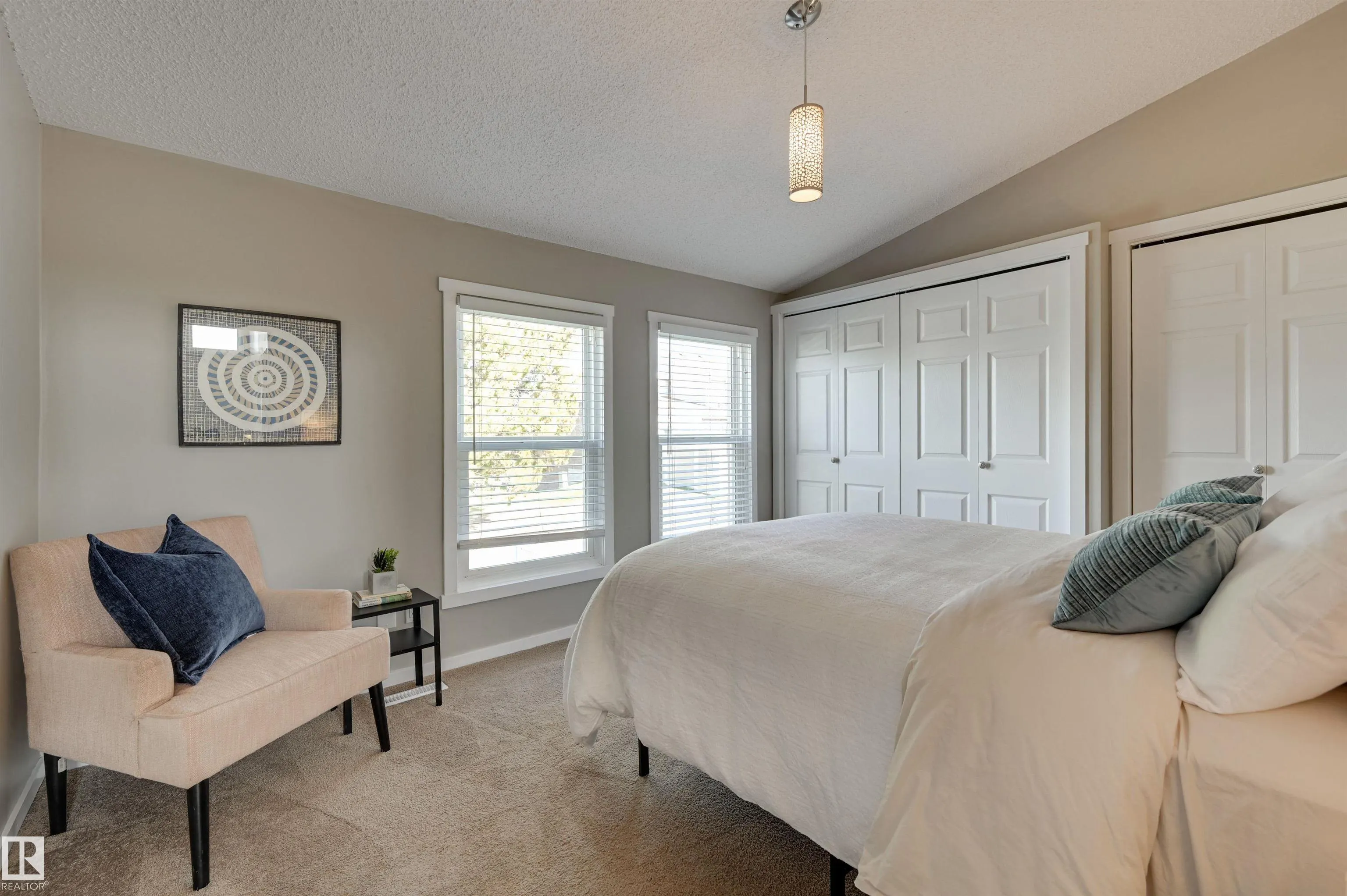 100 Grandview Ridge