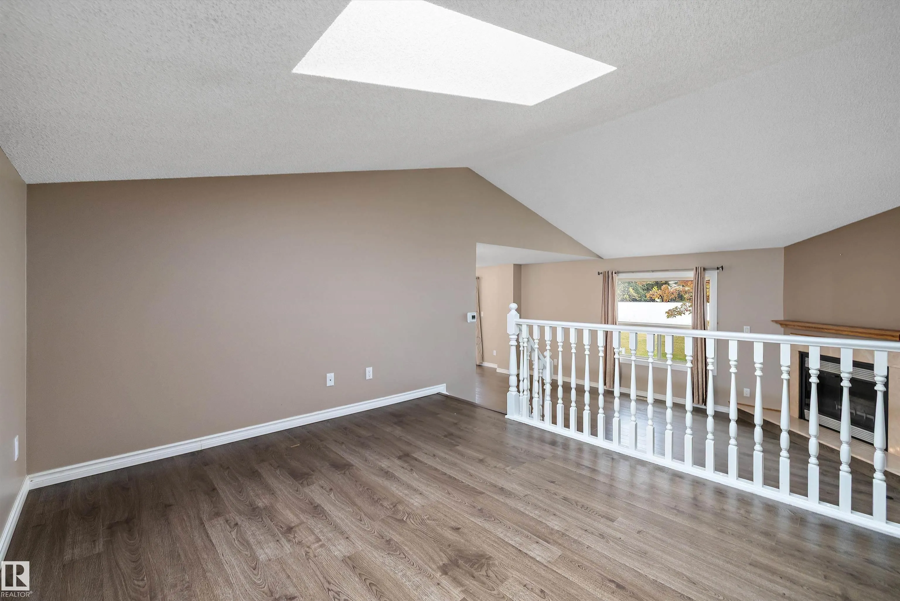 1821 MILL WOODS Road