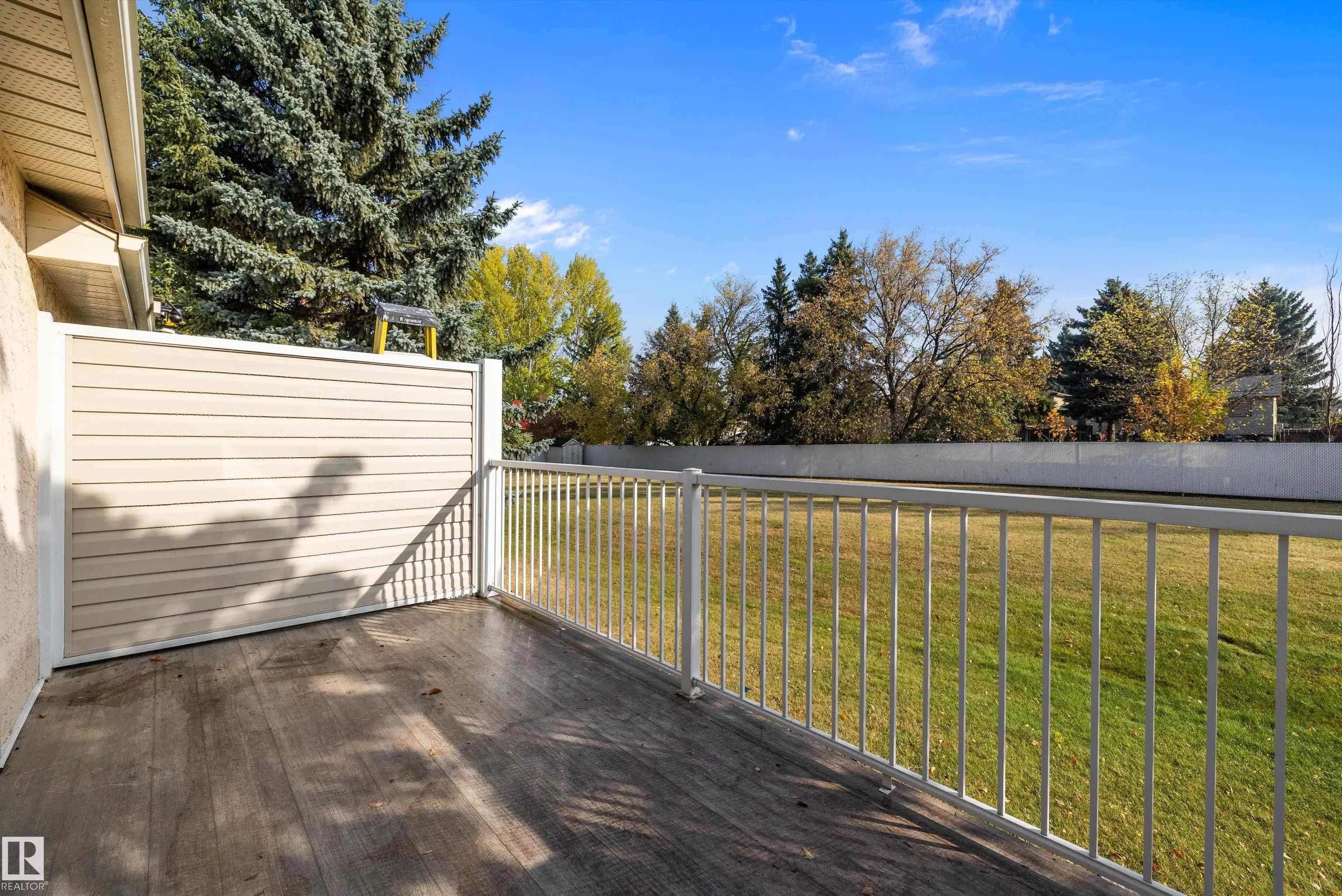 1821 MILL WOODS Road
