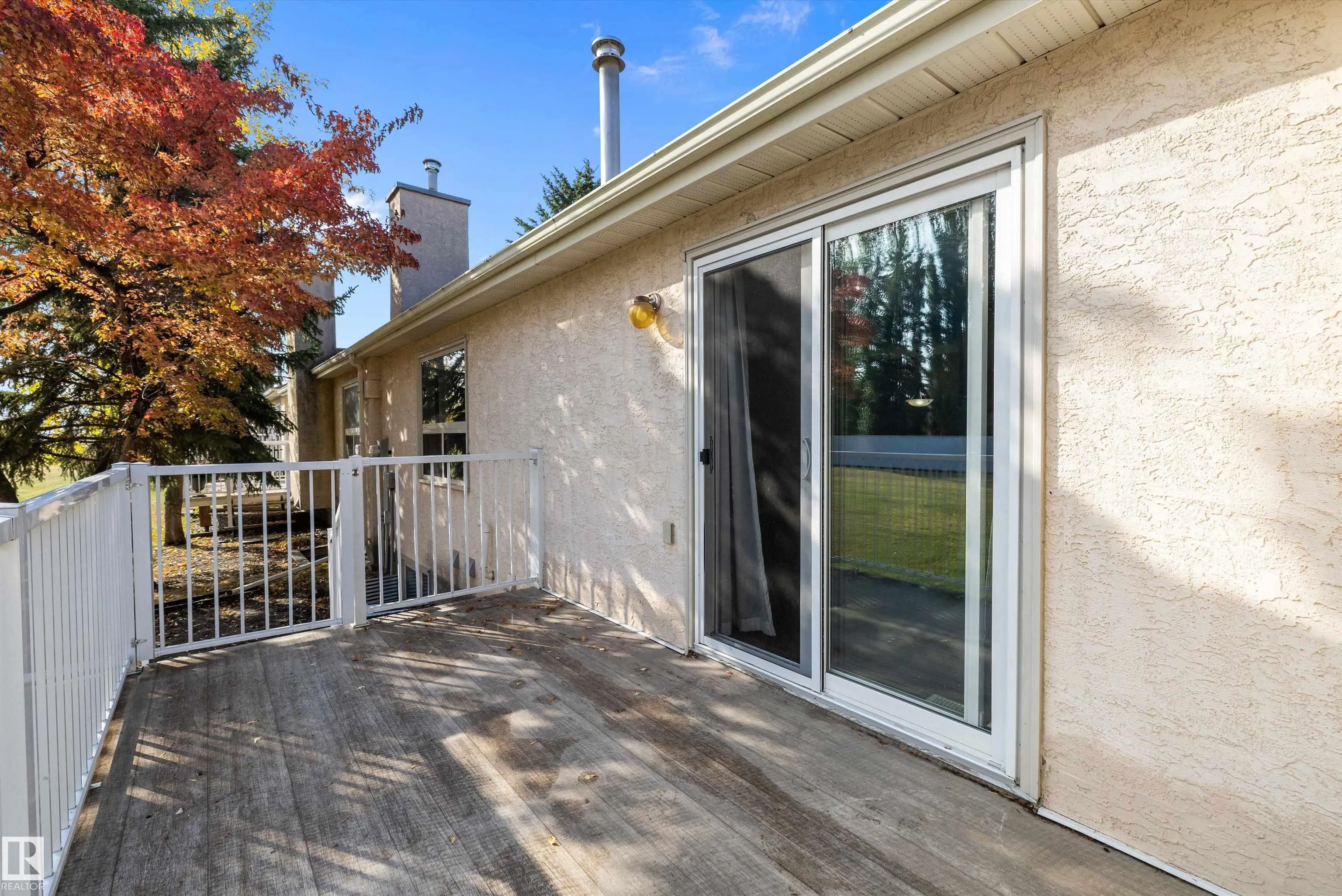 1821 MILL WOODS Road