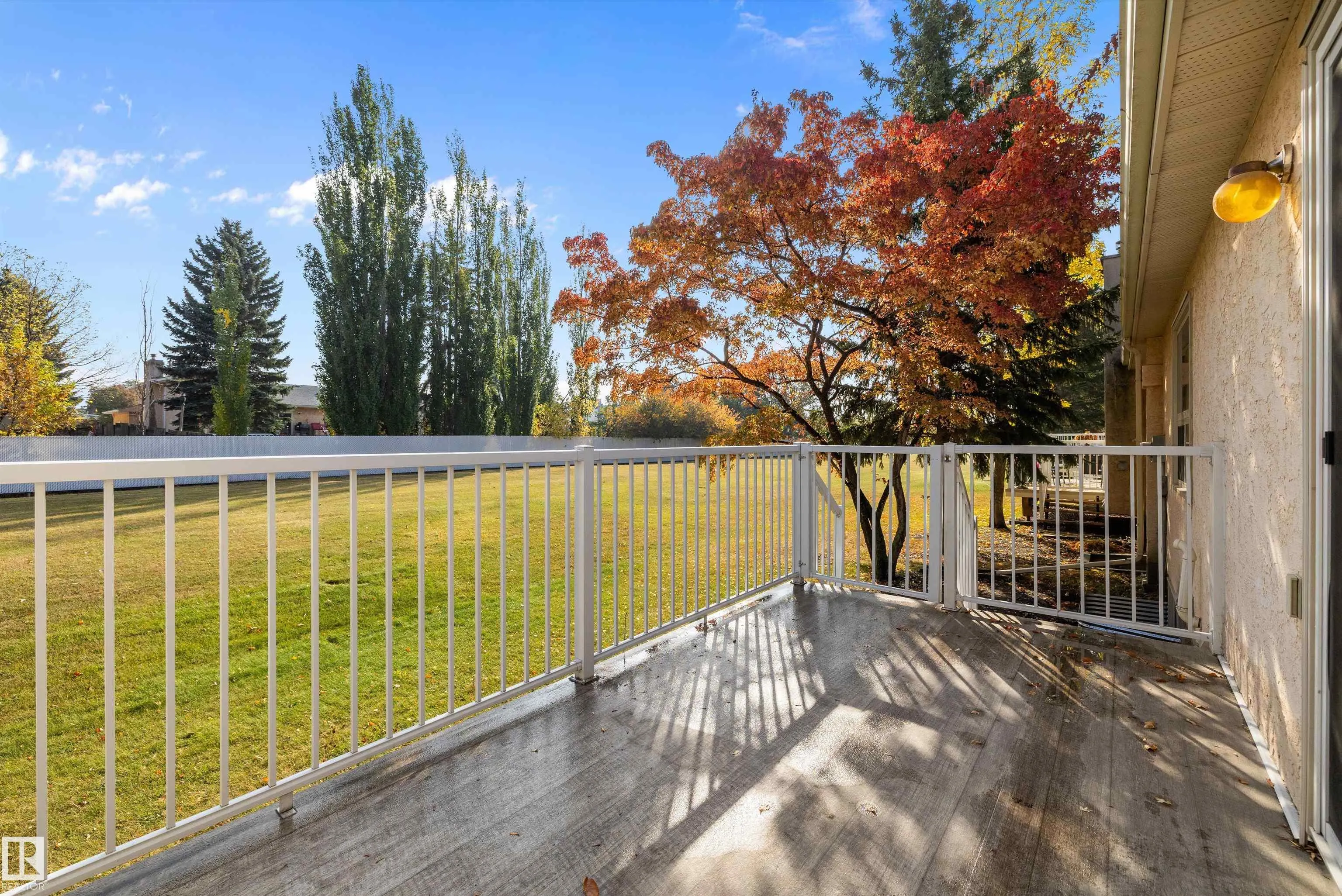 1821 MILL WOODS Road