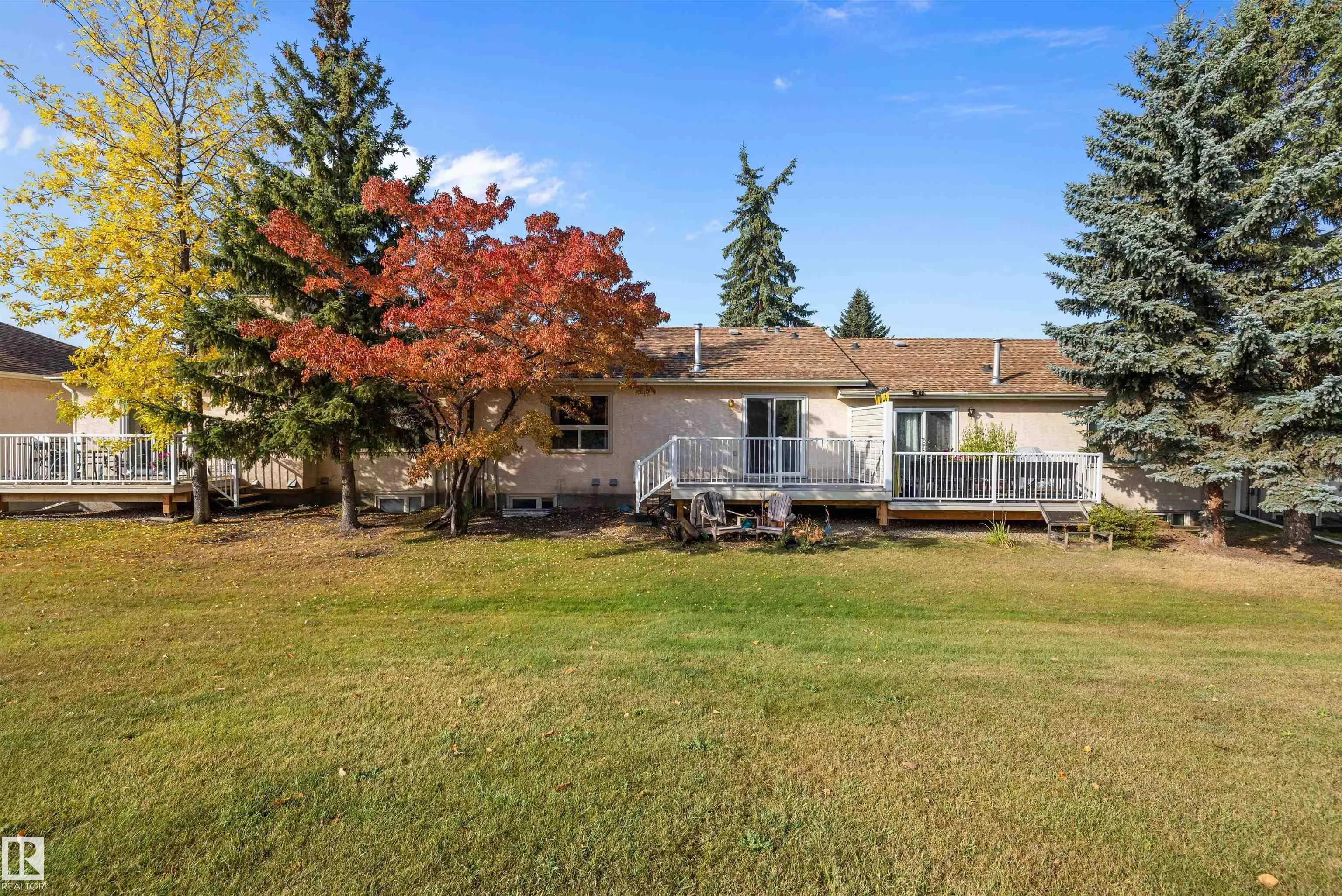 1821 MILL WOODS Road