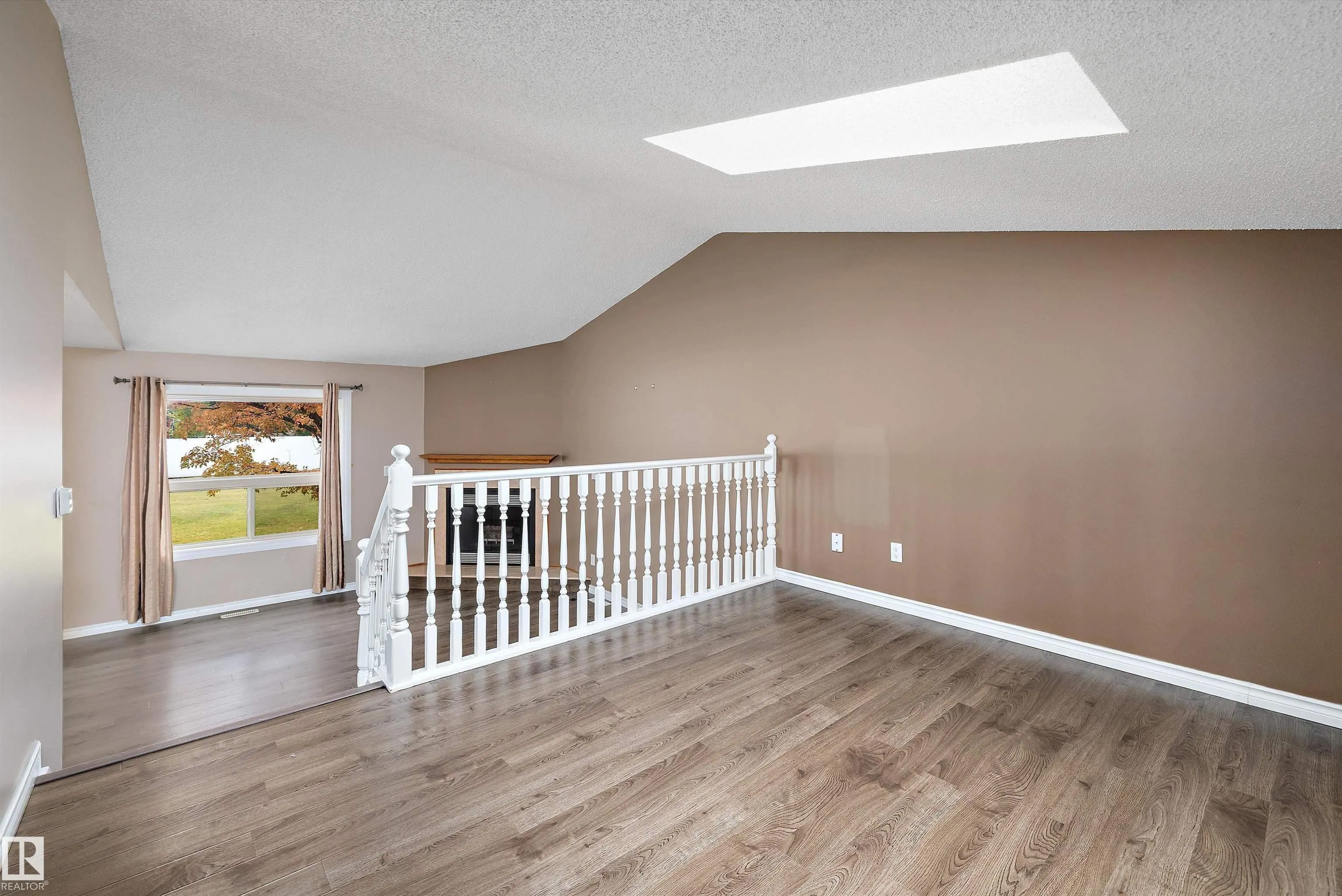 1821 MILL WOODS Road