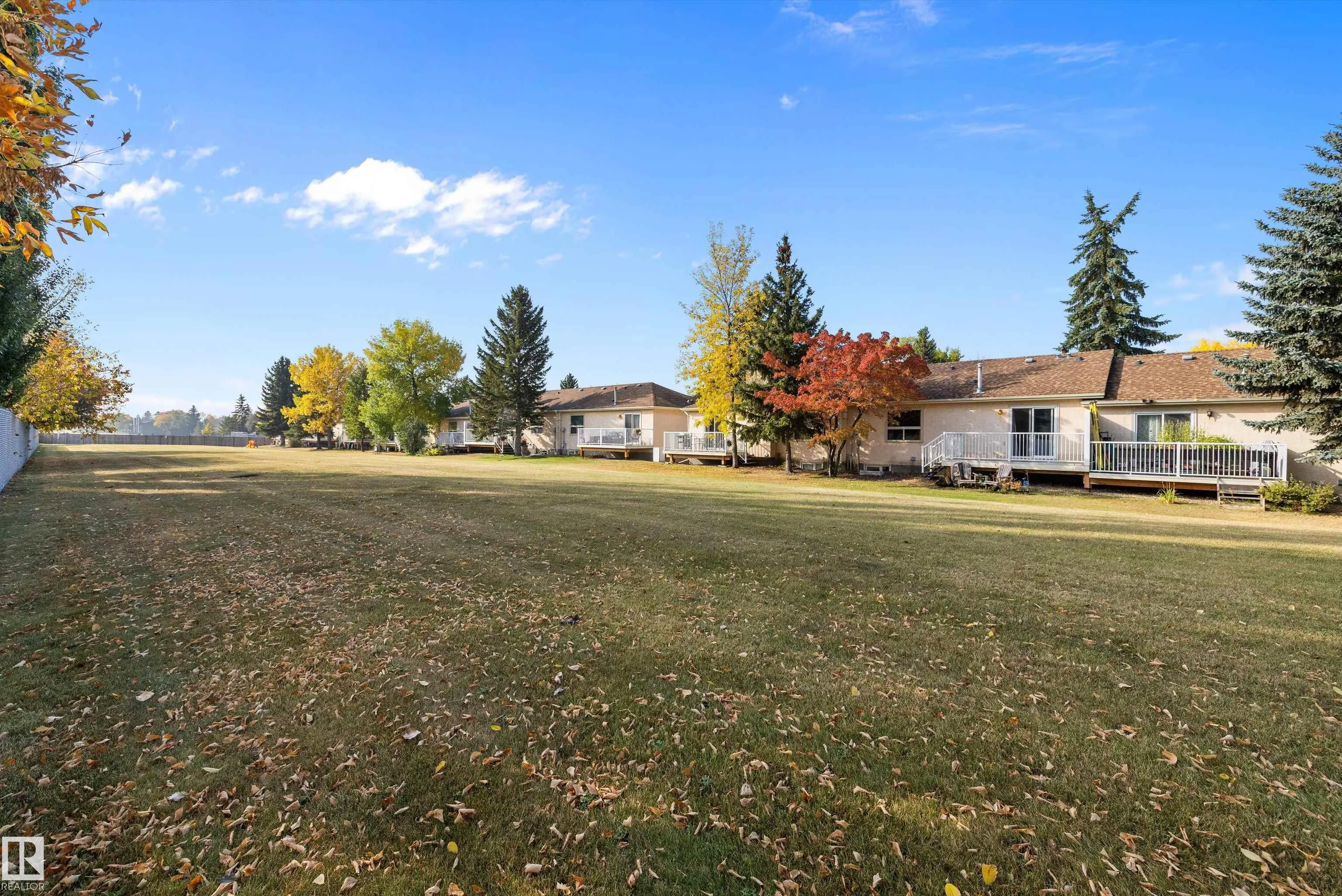 1821 MILL WOODS Road