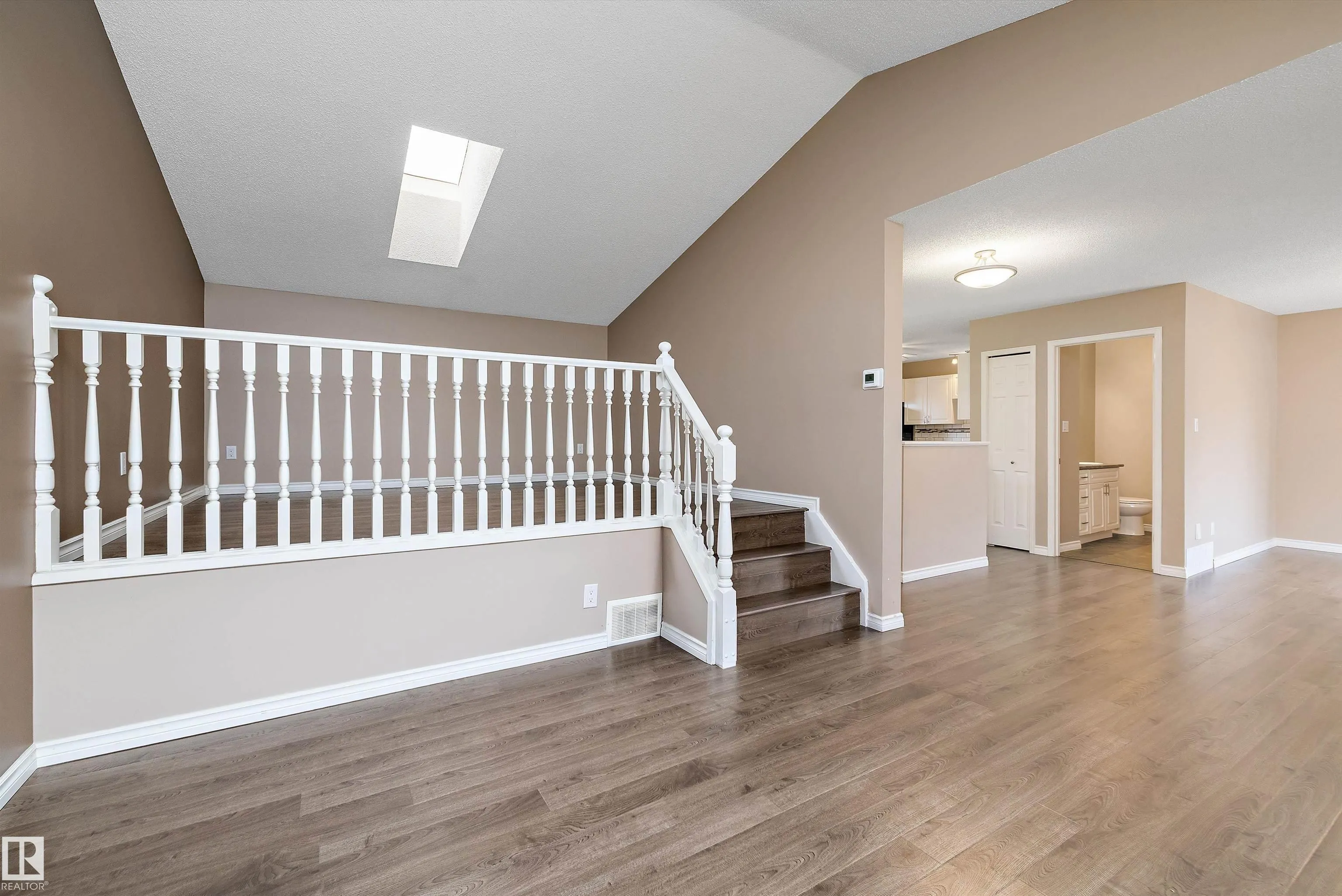 1821 MILL WOODS Road