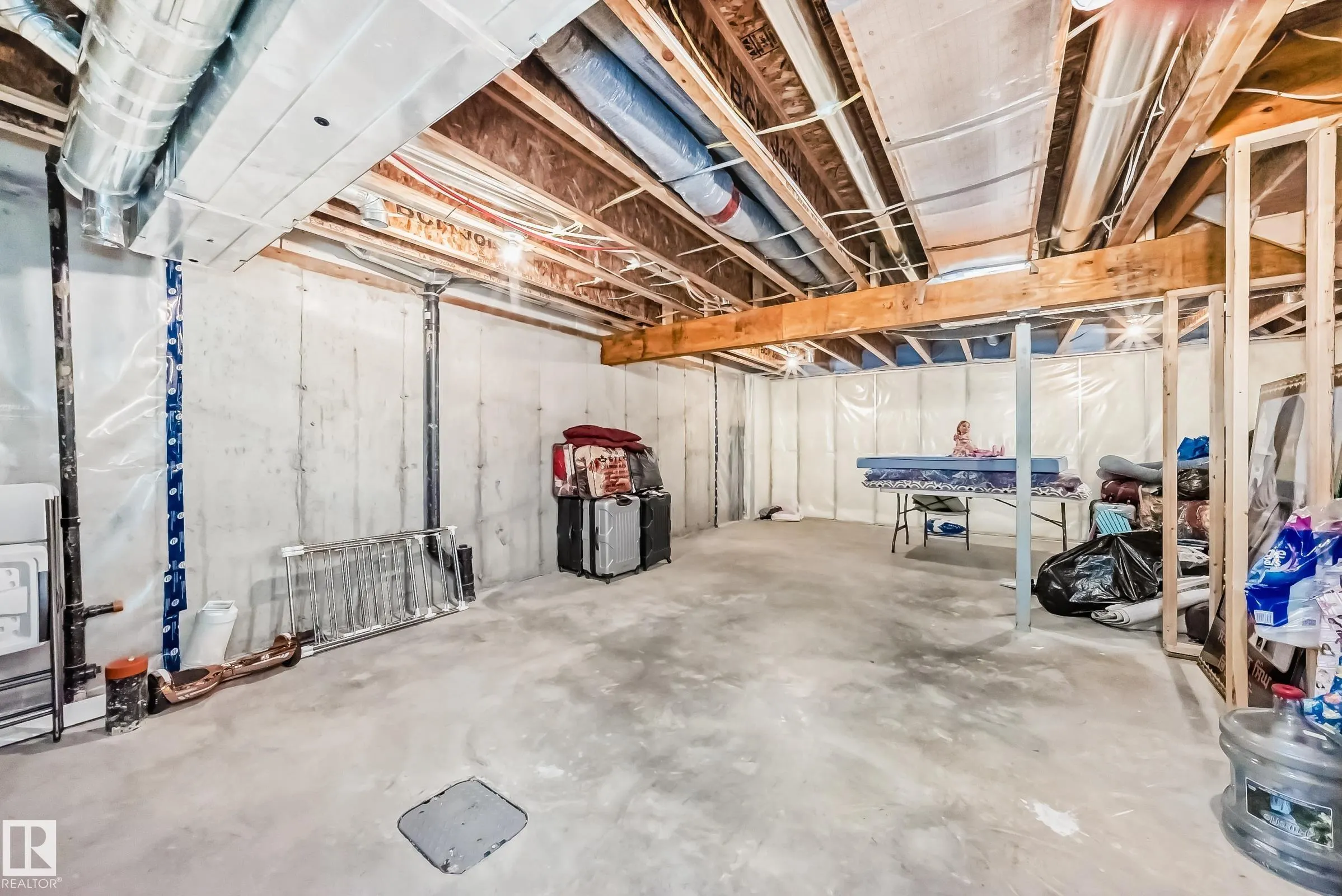 12212 176 Avenue