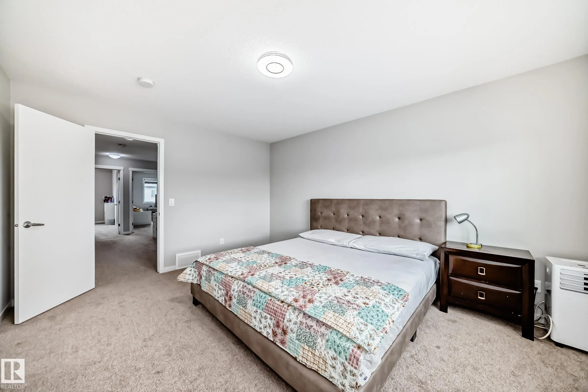 12212 176 Avenue