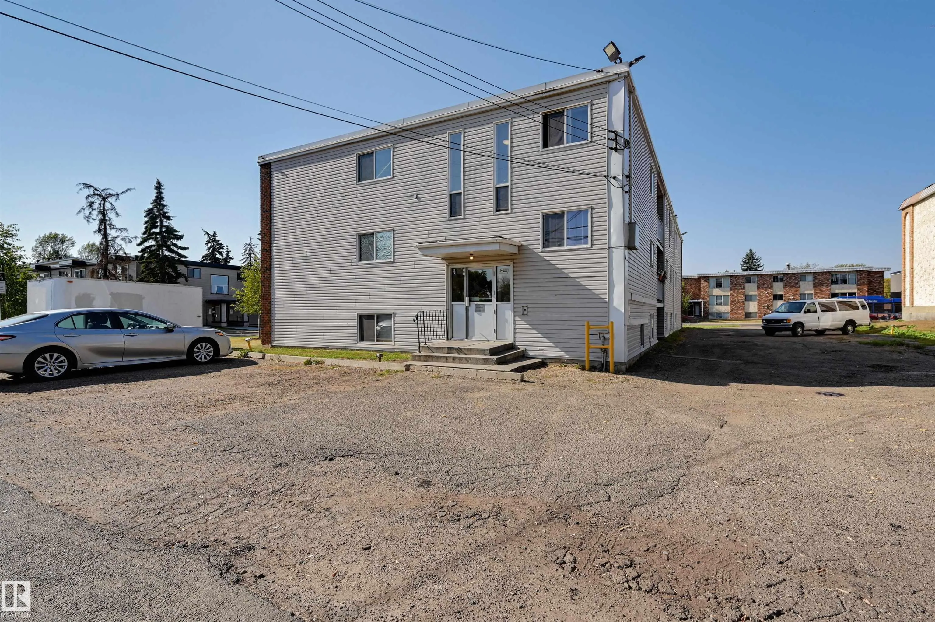12107 82 Street