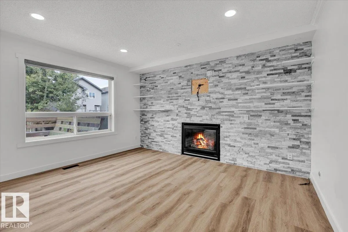 14050 159A Avenue