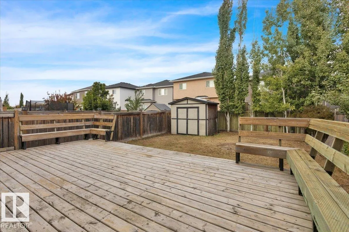 14050 159A Avenue