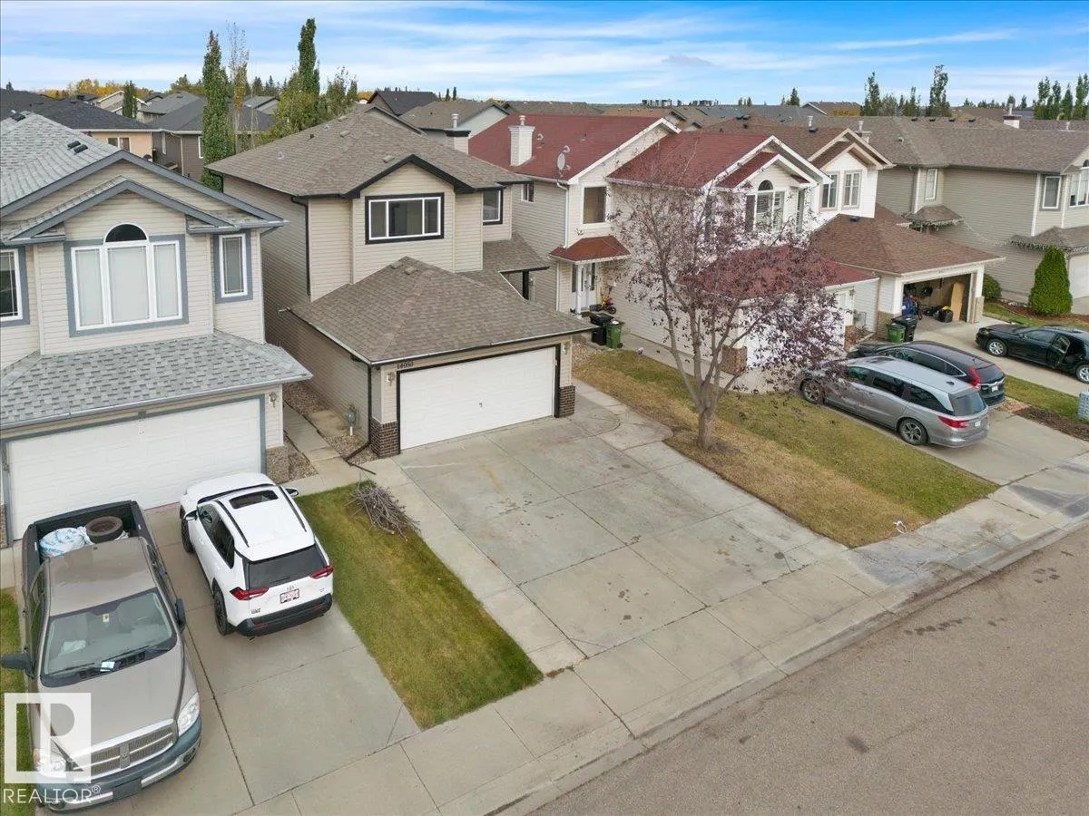 14050 159A Avenue