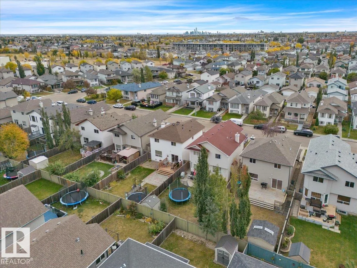 14050 159A Avenue