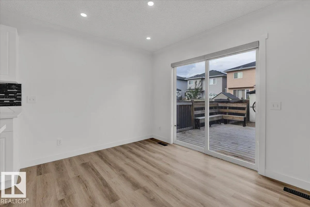 14050 159A Avenue