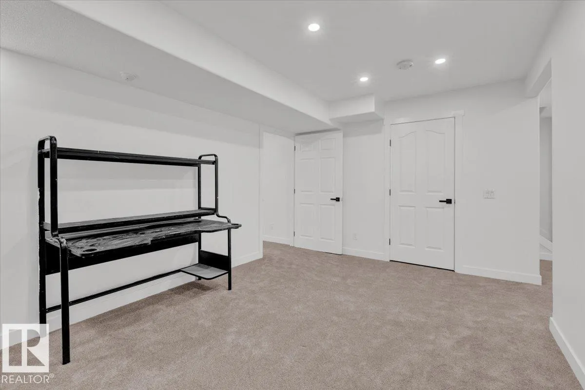 14050 159A Avenue