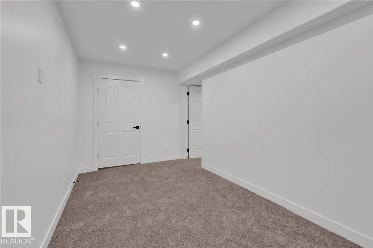 14050 159A Avenue