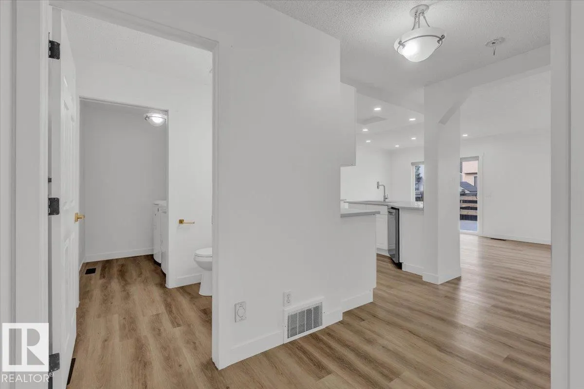 14050 159A Avenue