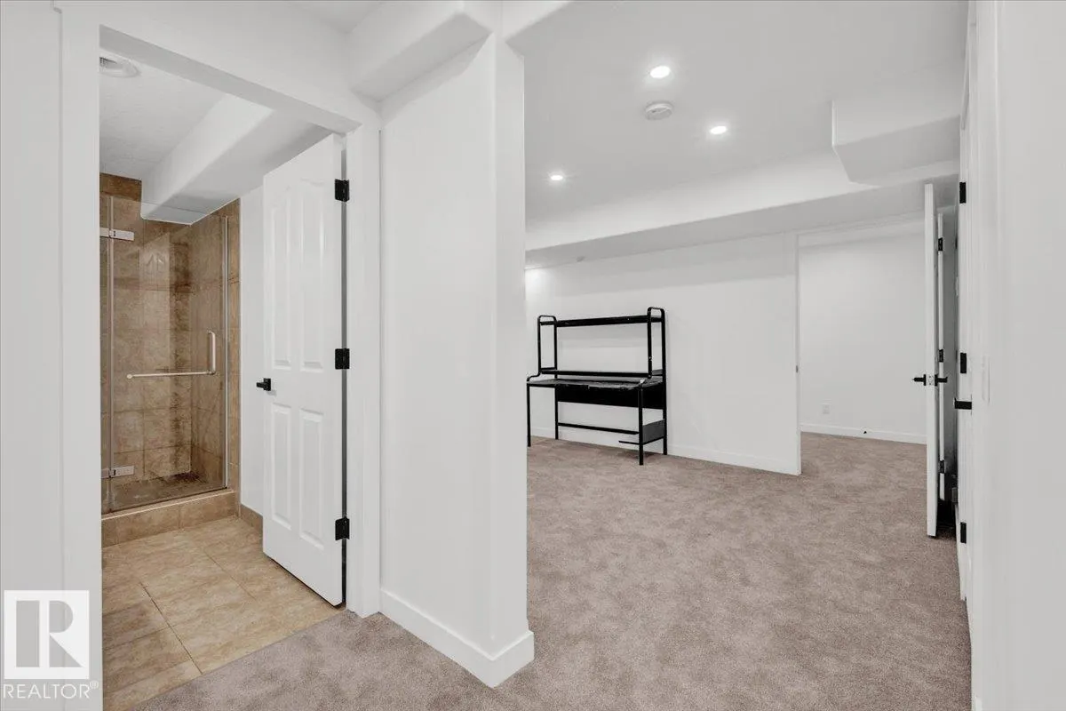 14050 159A Avenue