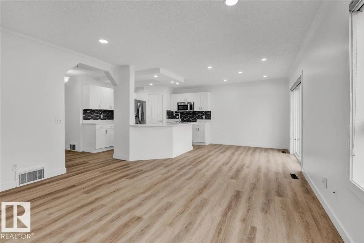 14050 159A Avenue