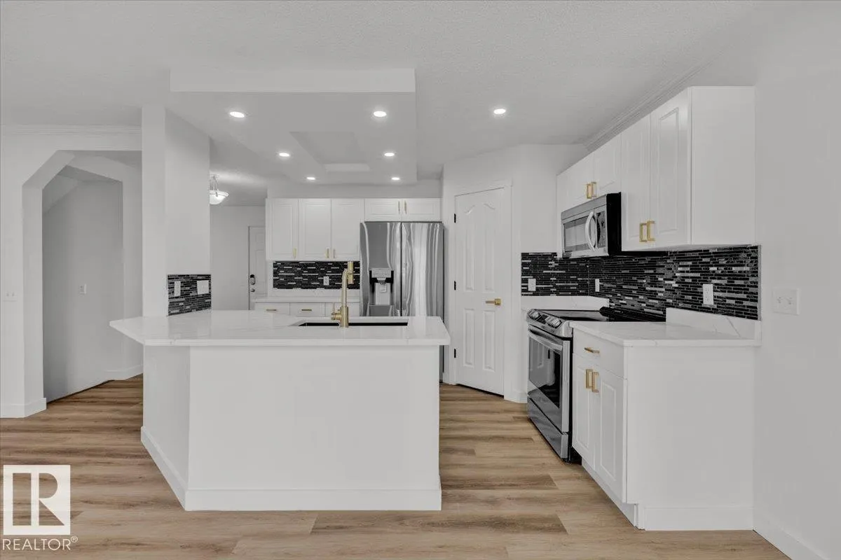 14050 159A Avenue