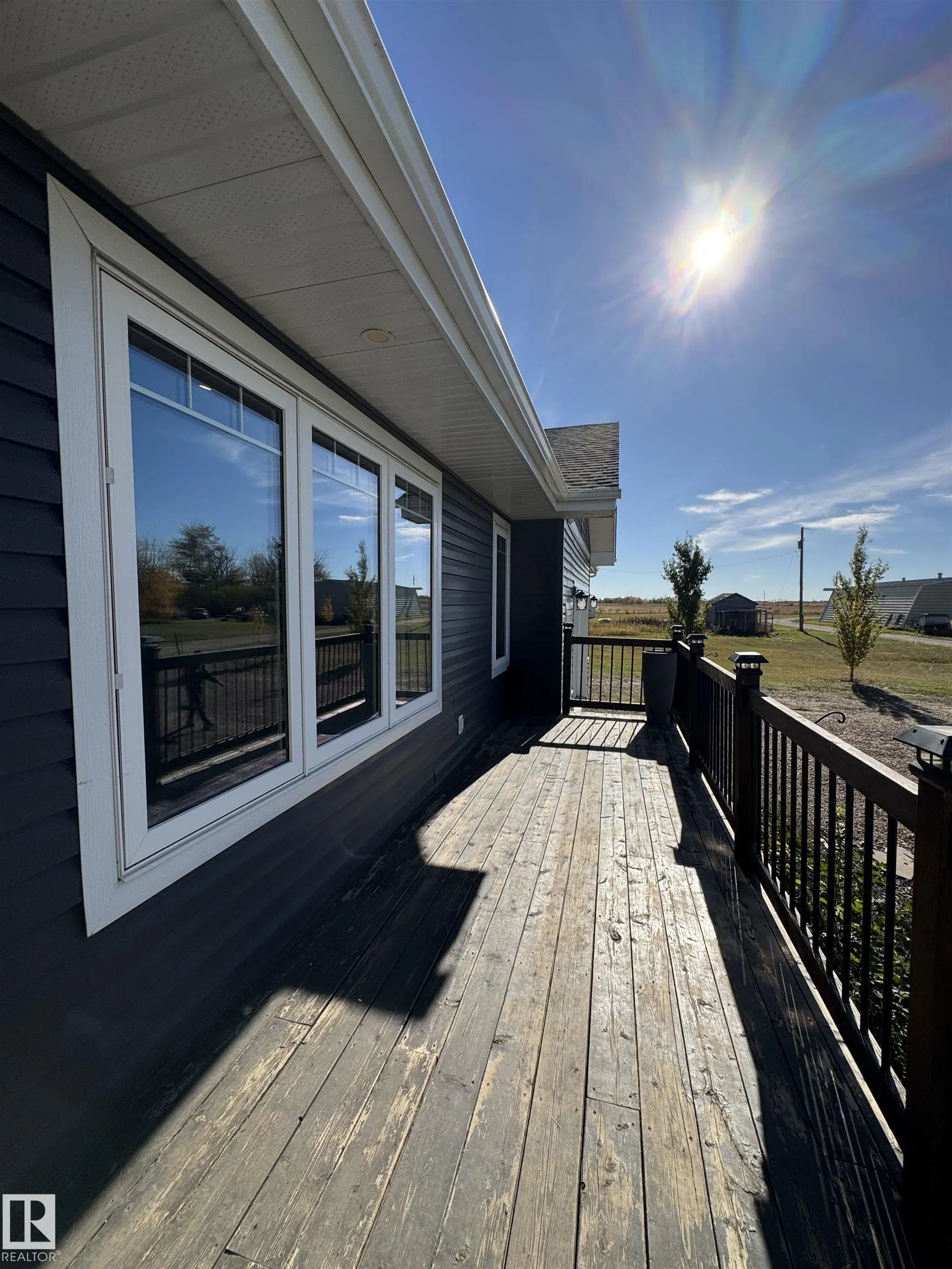 544023 Range Road 163