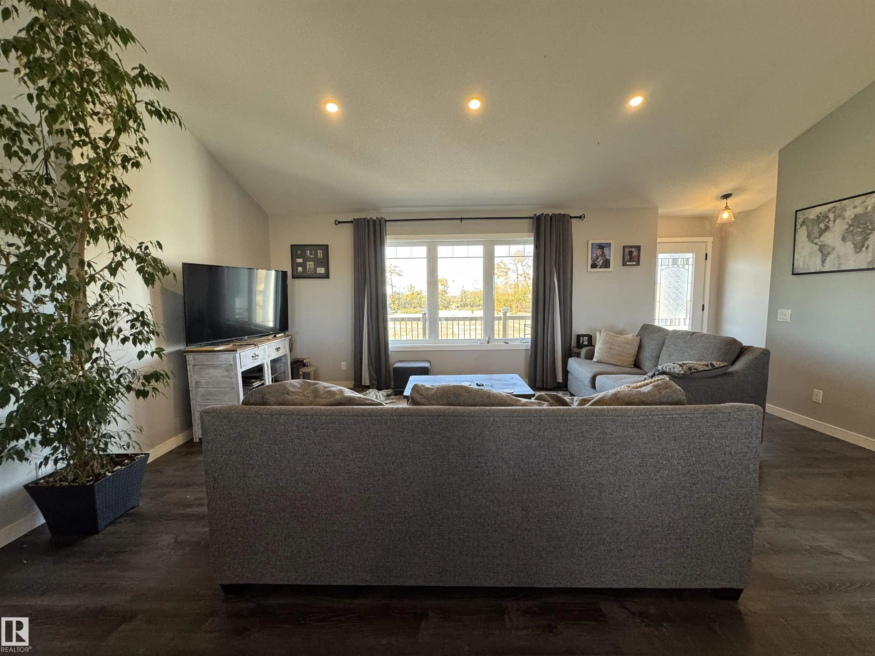 544023 Range Road 163
