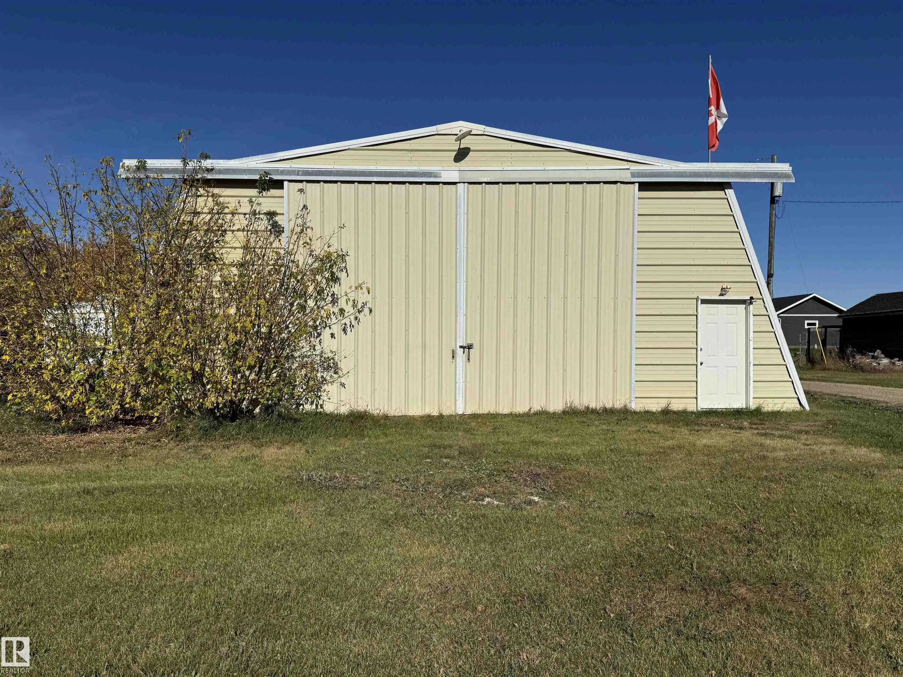 544023 Range Road 163