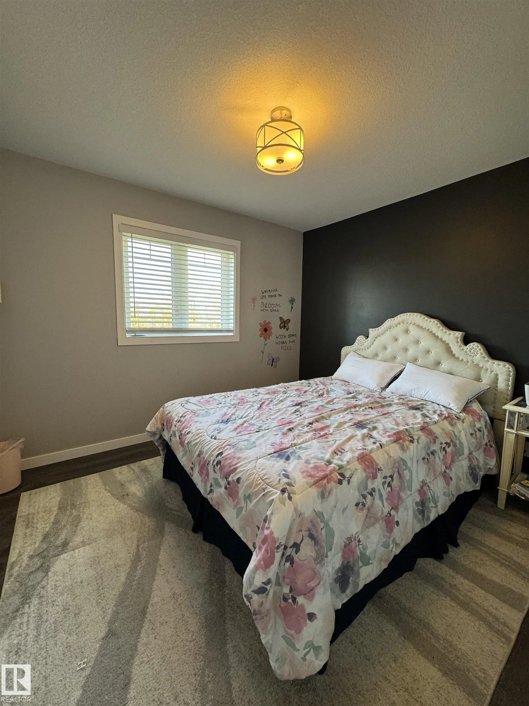 544023 Range Road 163