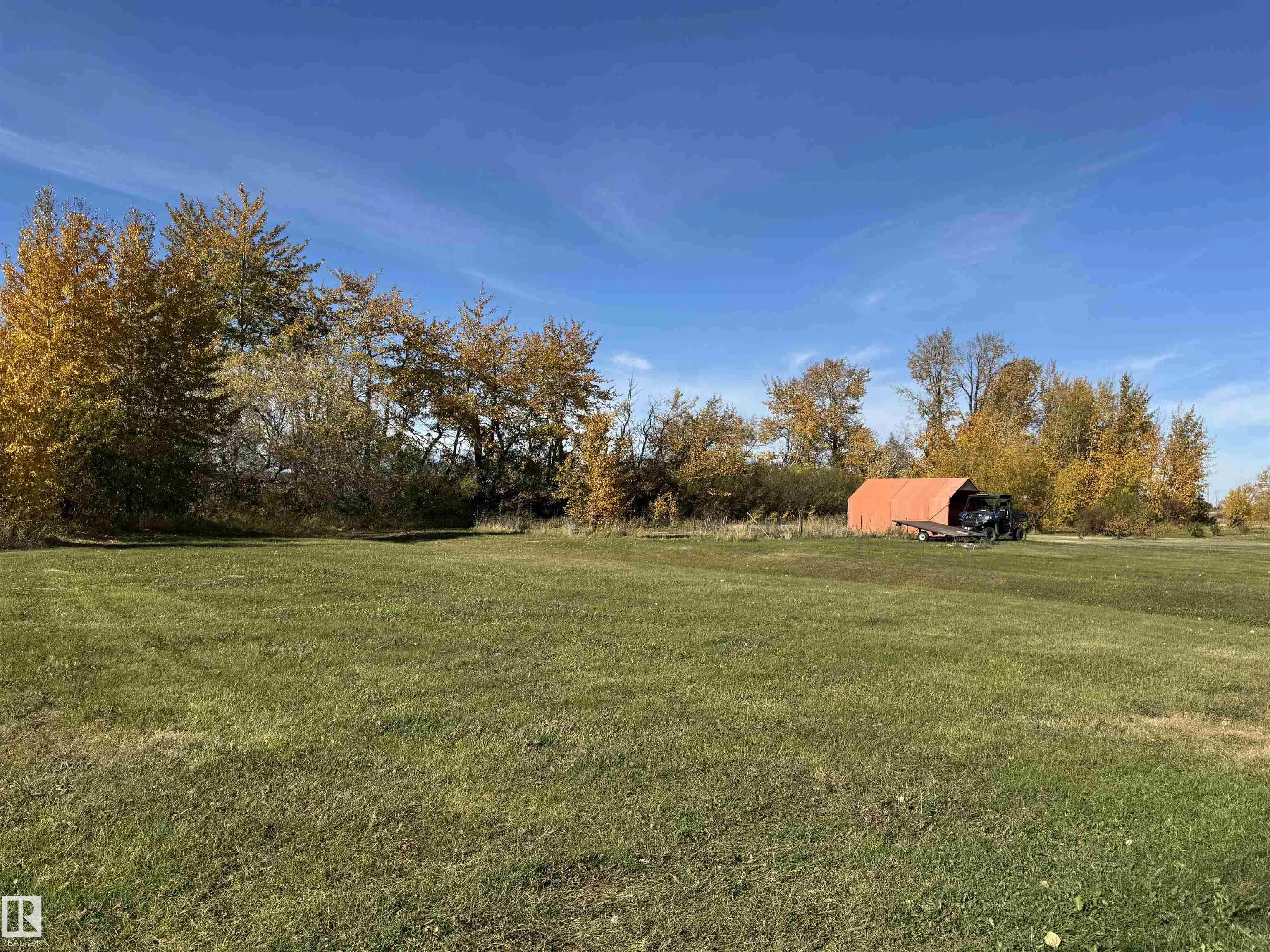 544023 Range Road 163
