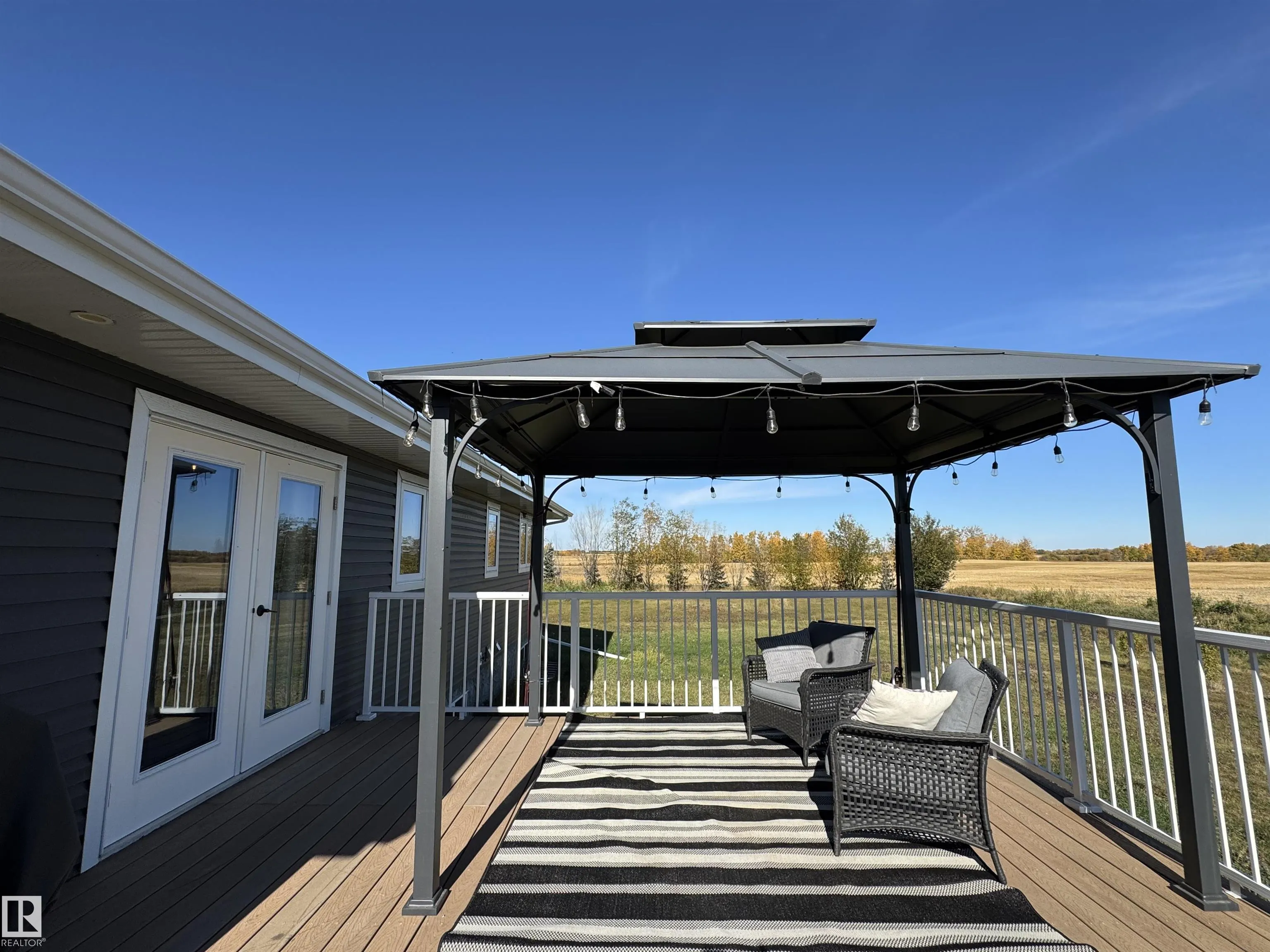 544023 Range Road 163