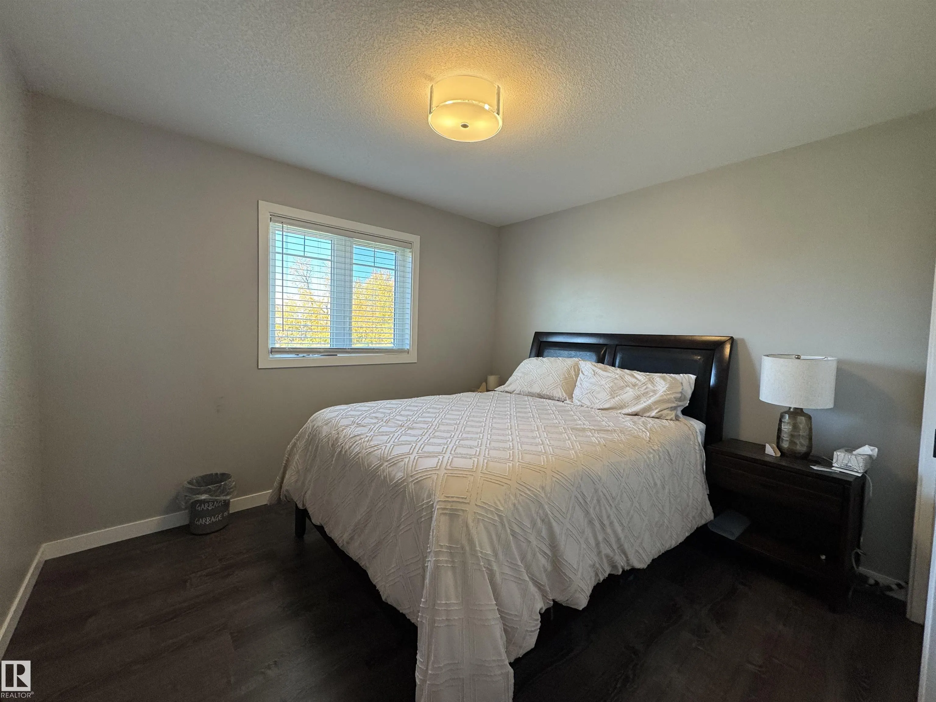544023 Range Road 163