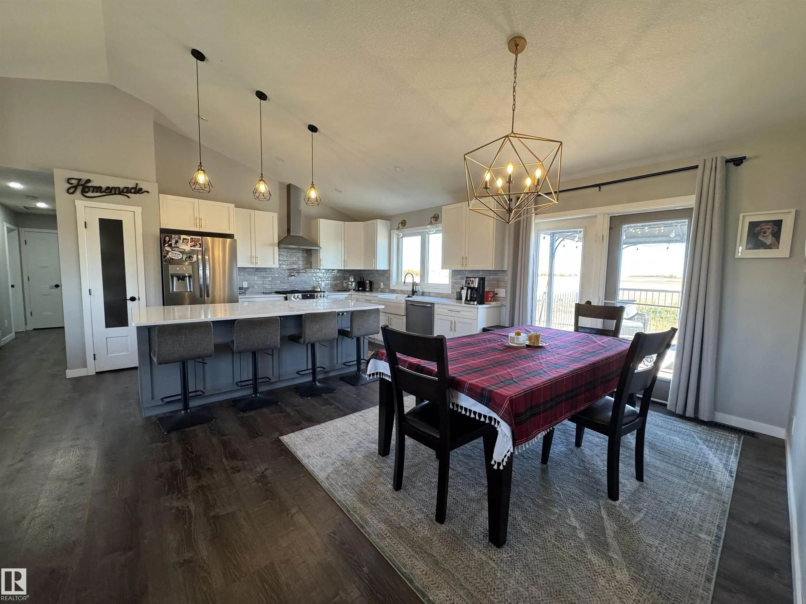 544023 Range Road 163