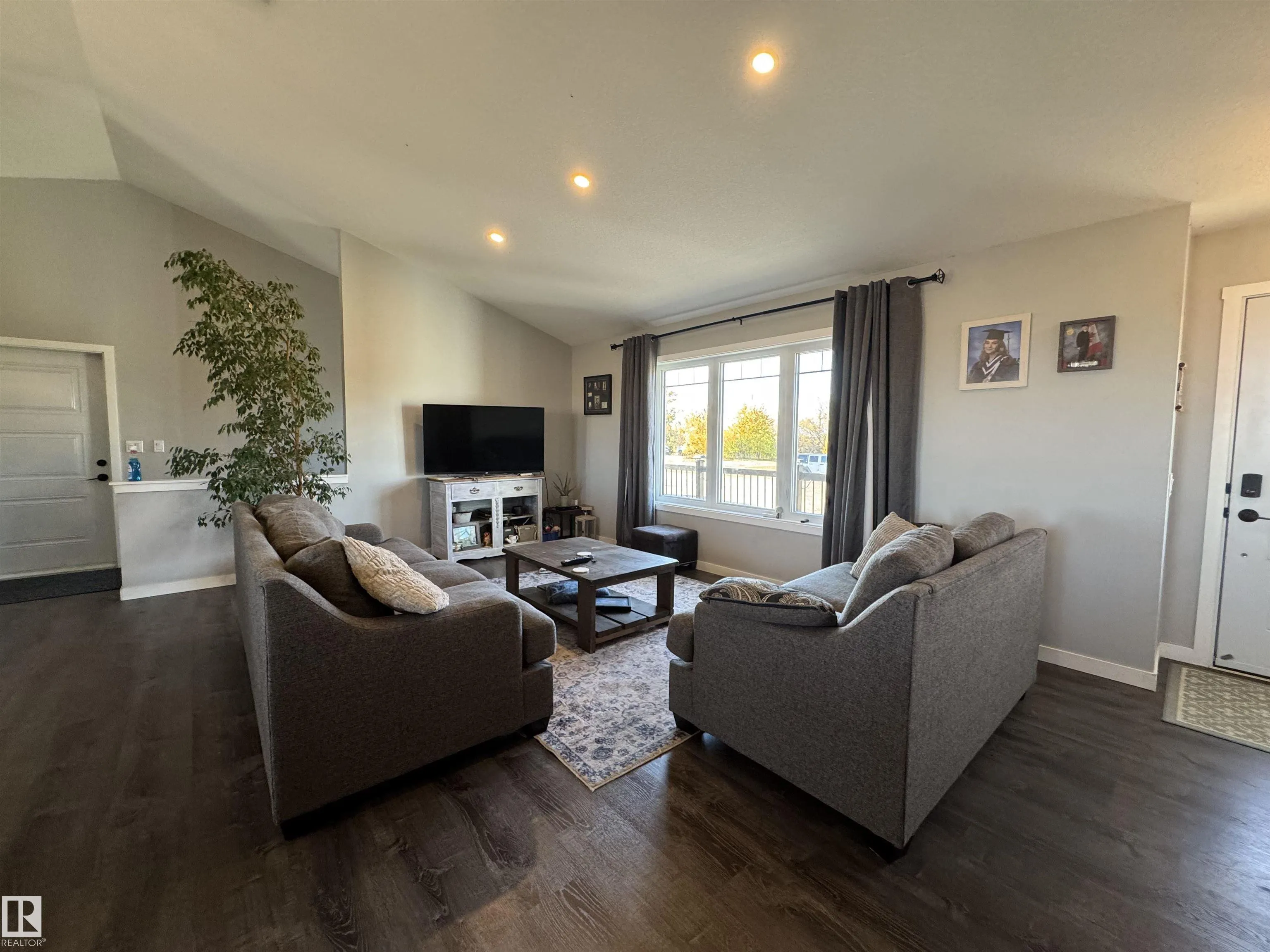 544023 Range Road 163