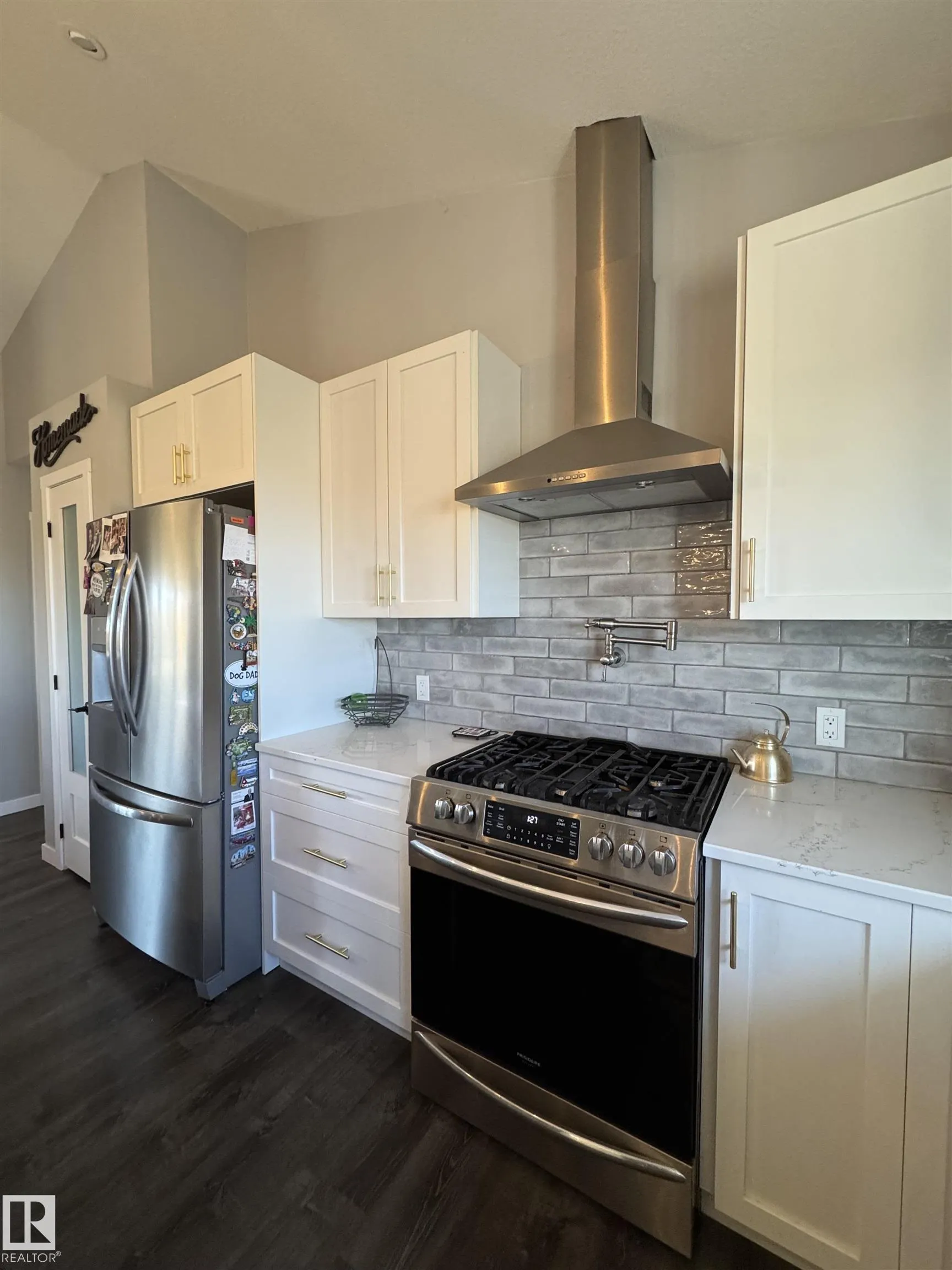 544023 Range Road 163