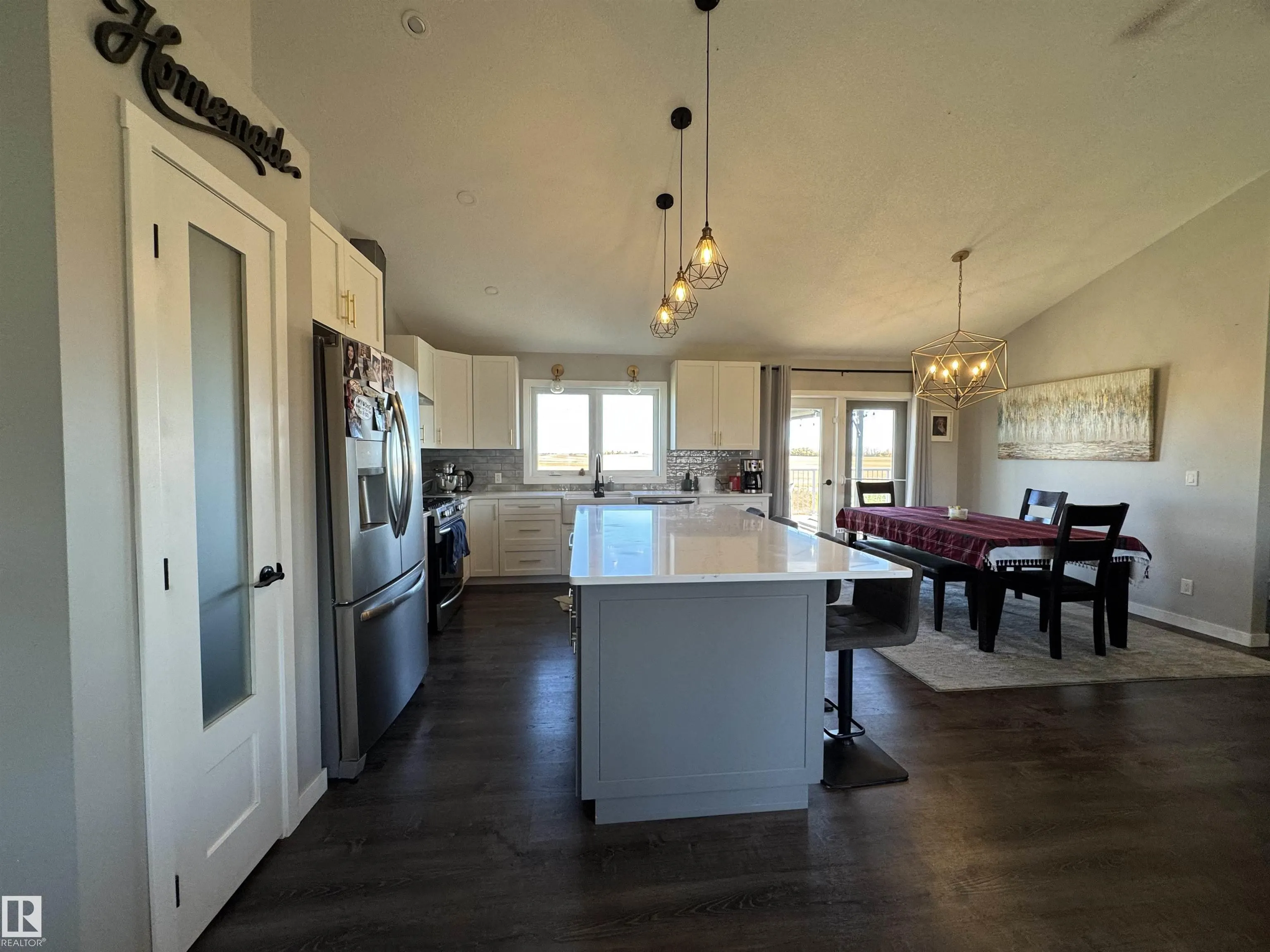 544023 Range Road 163