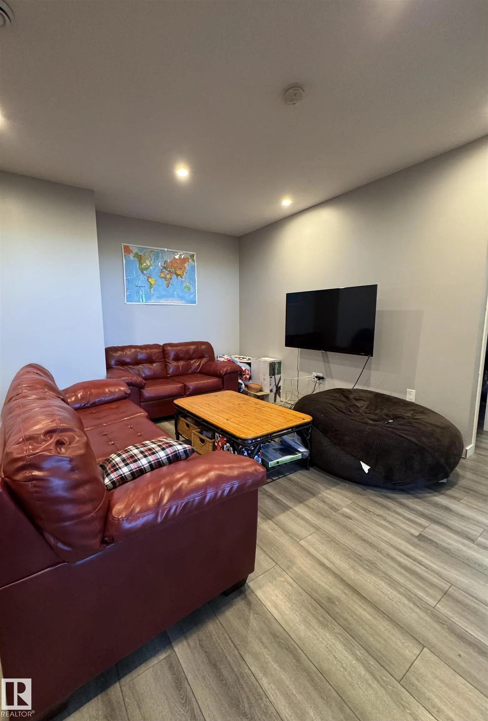 544023 Range Road 163