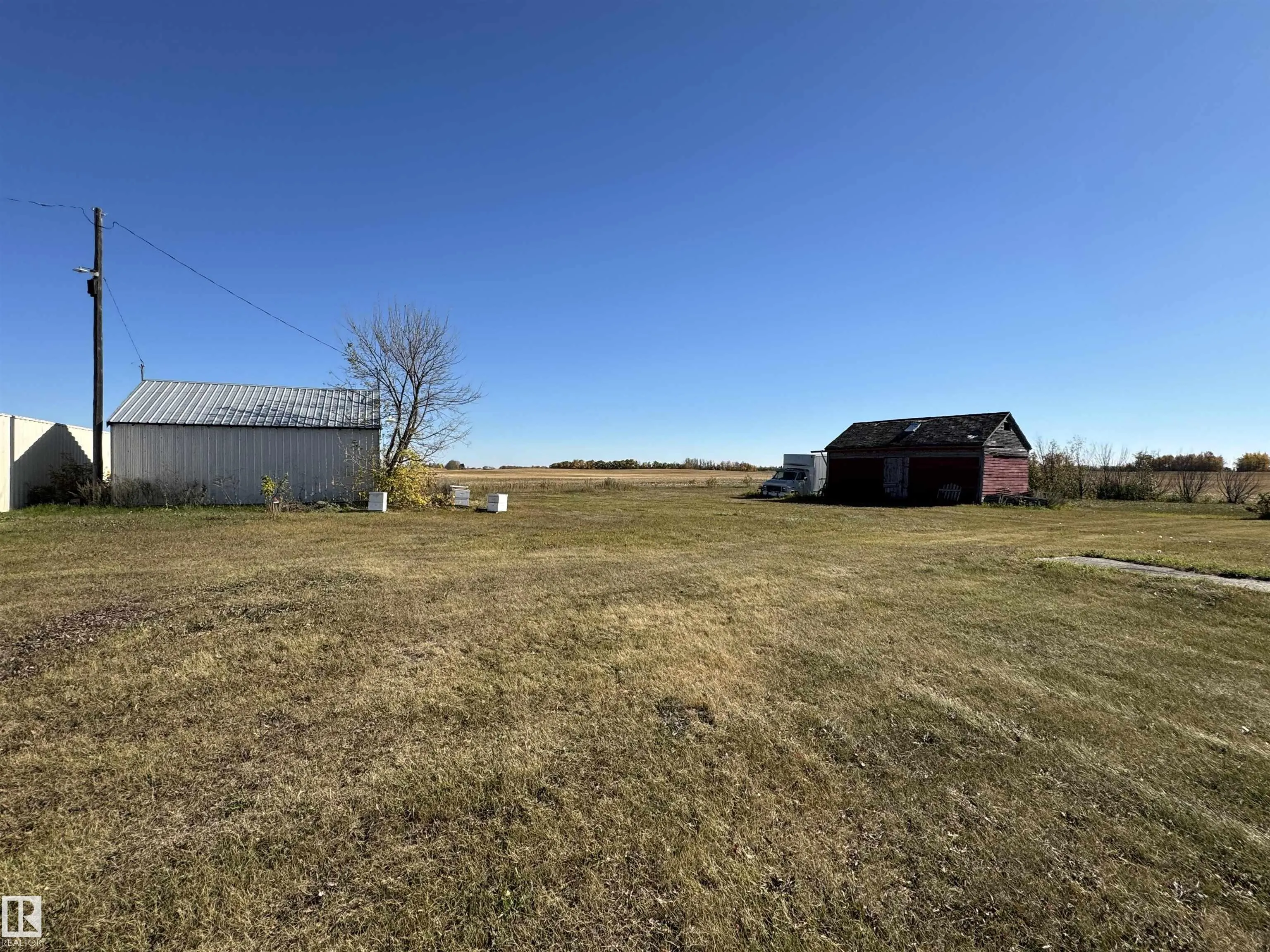 544023 Range Road 163