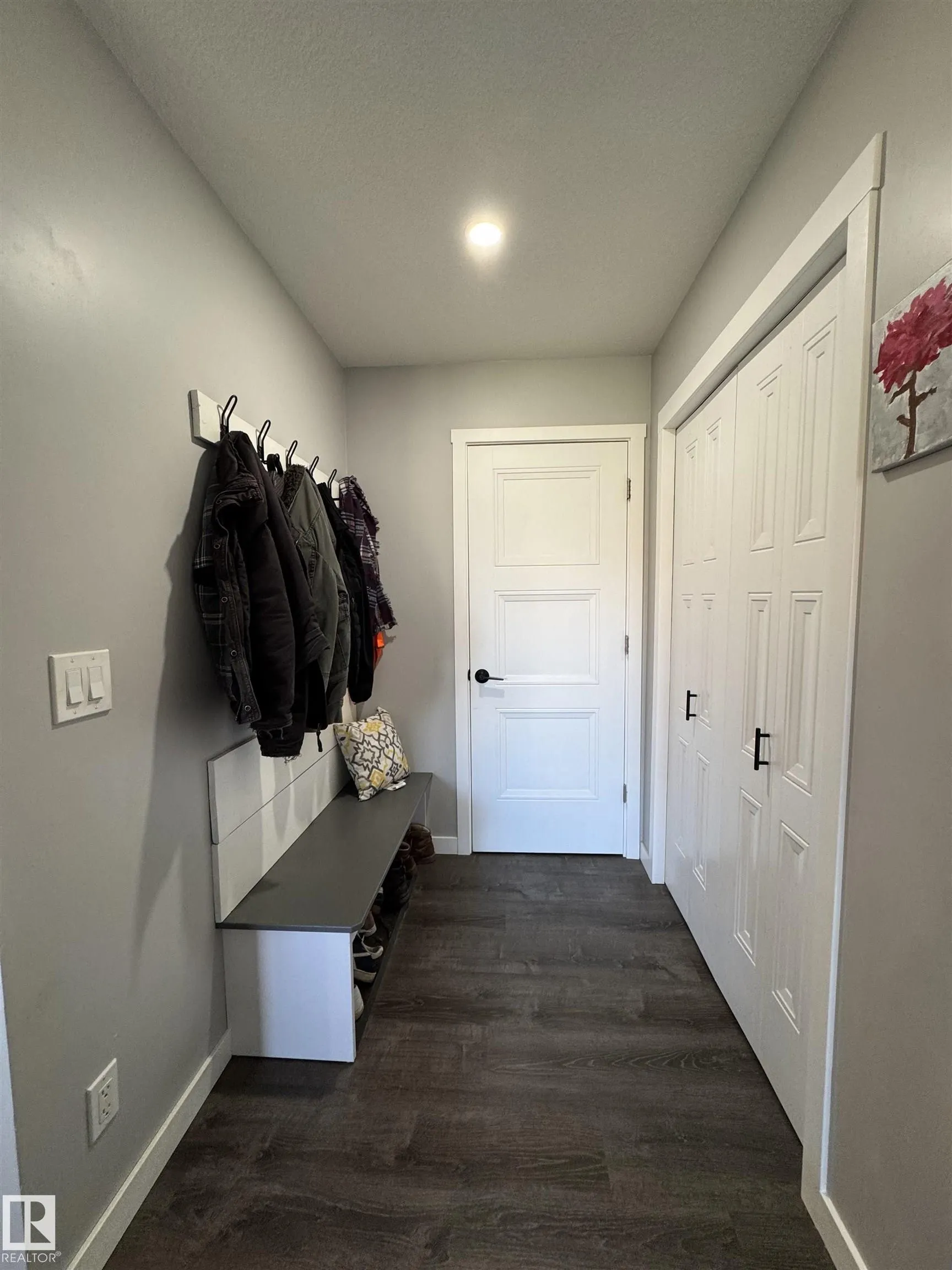 544023 Range Road 163