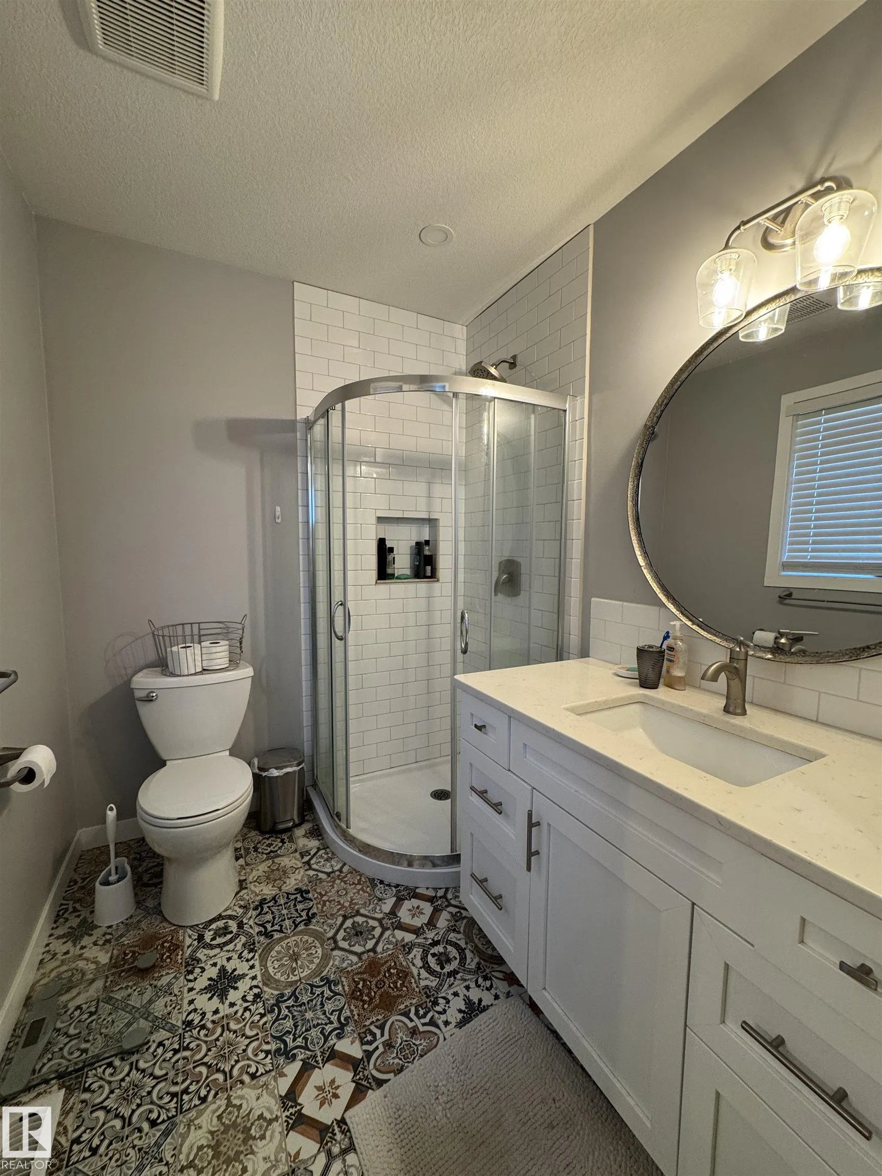 544023 Range Road 163
