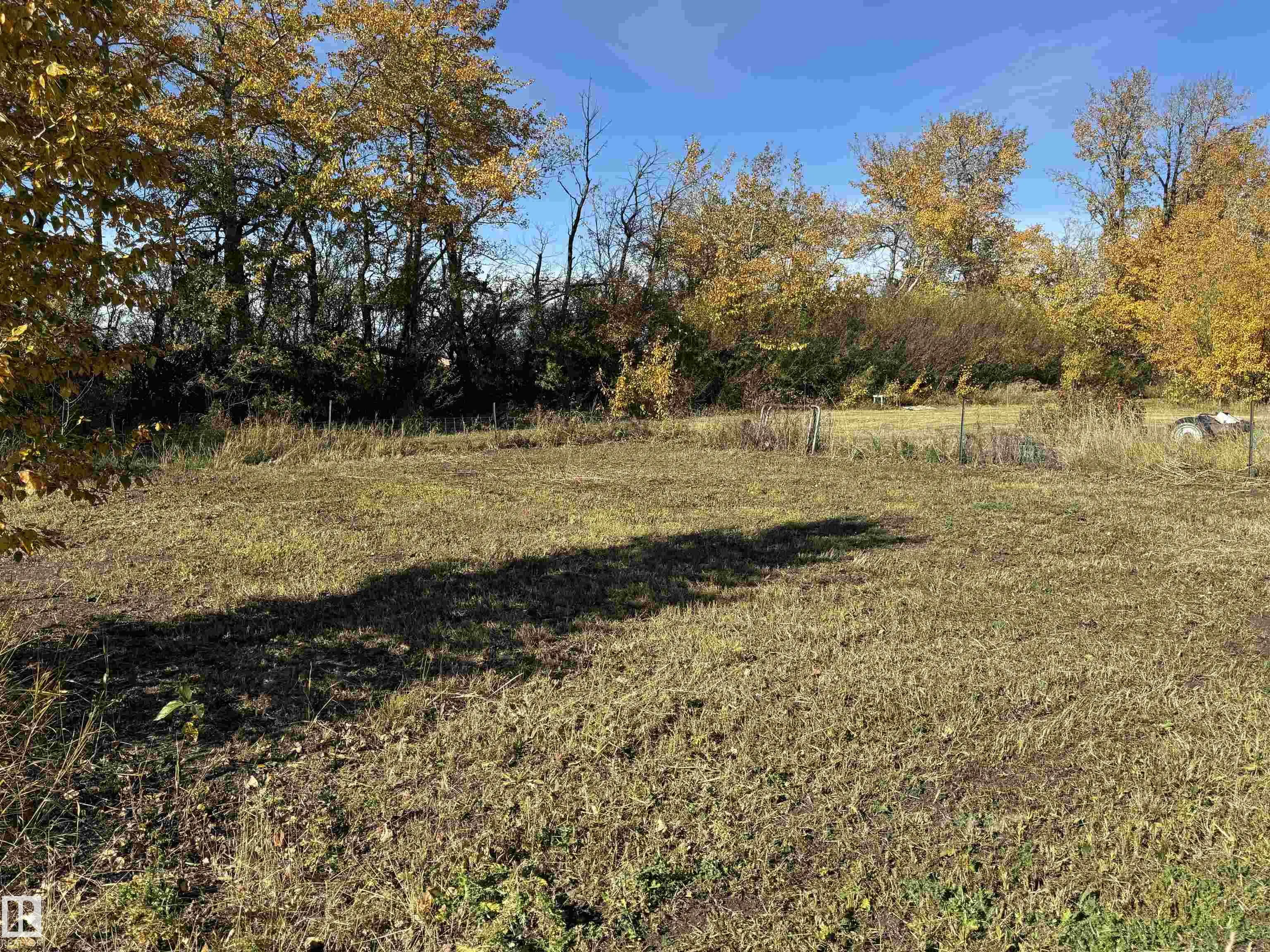 544023 Range Road 163