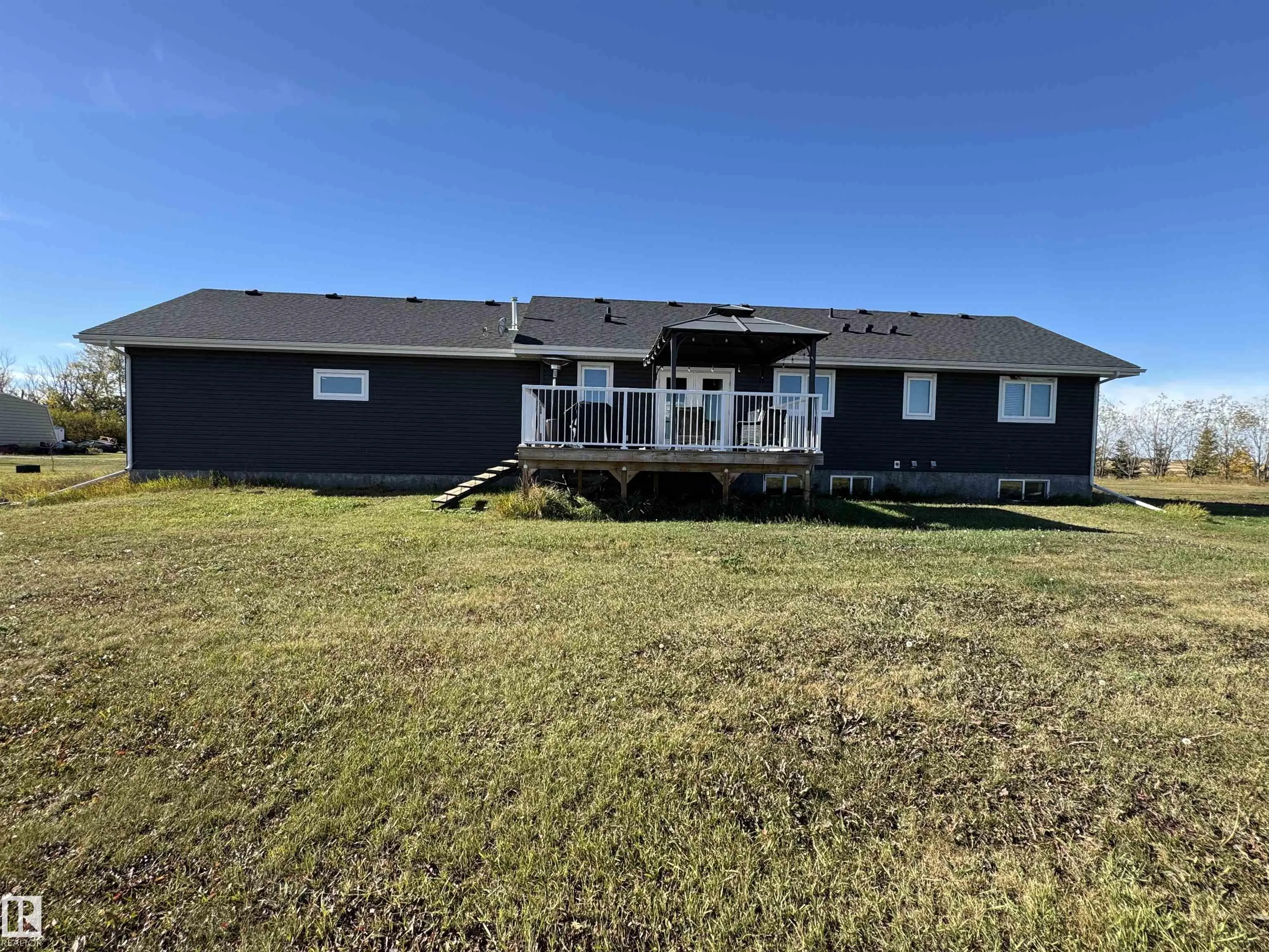 544023 Range Road 163