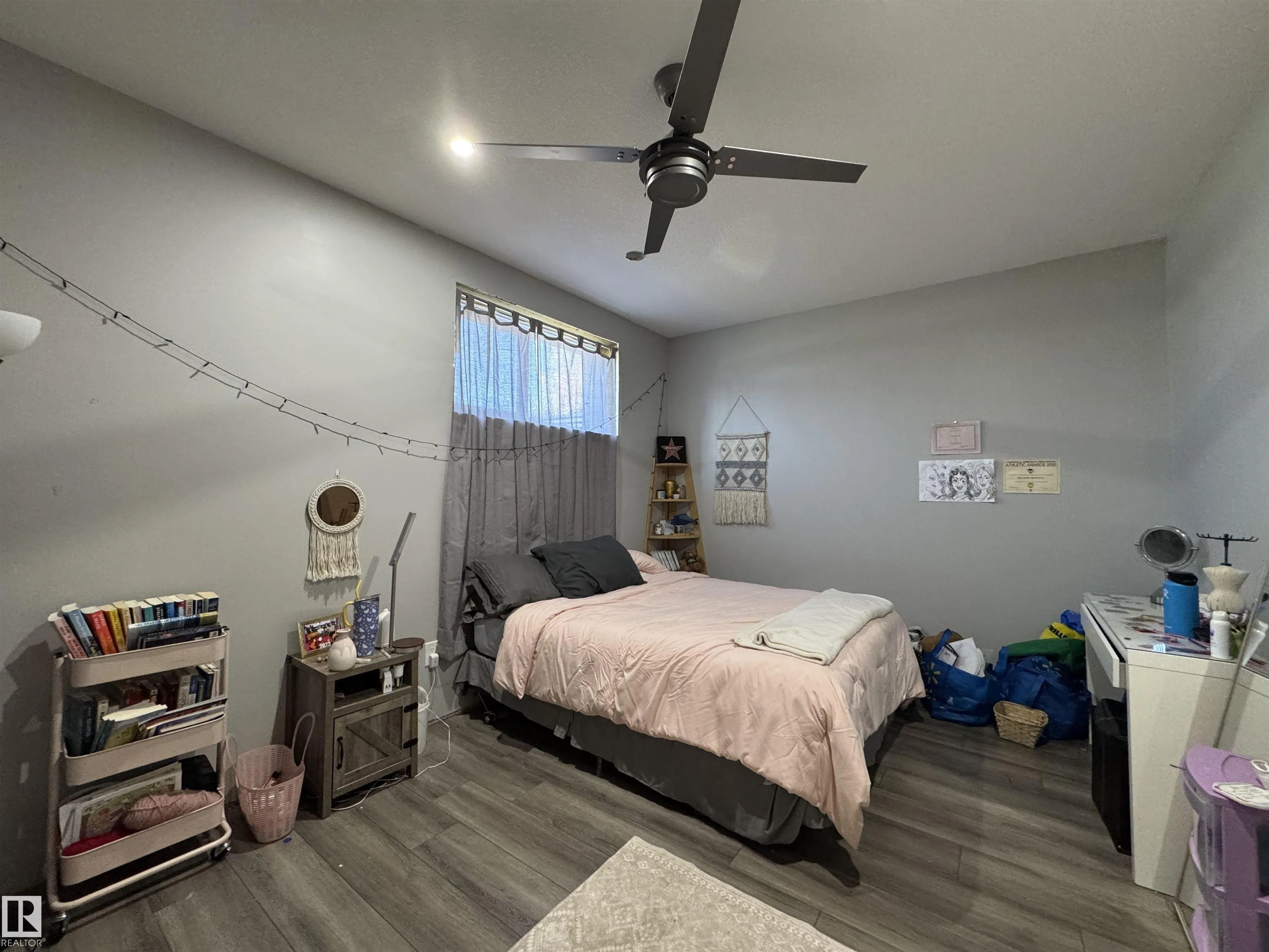 544023 Range Road 163