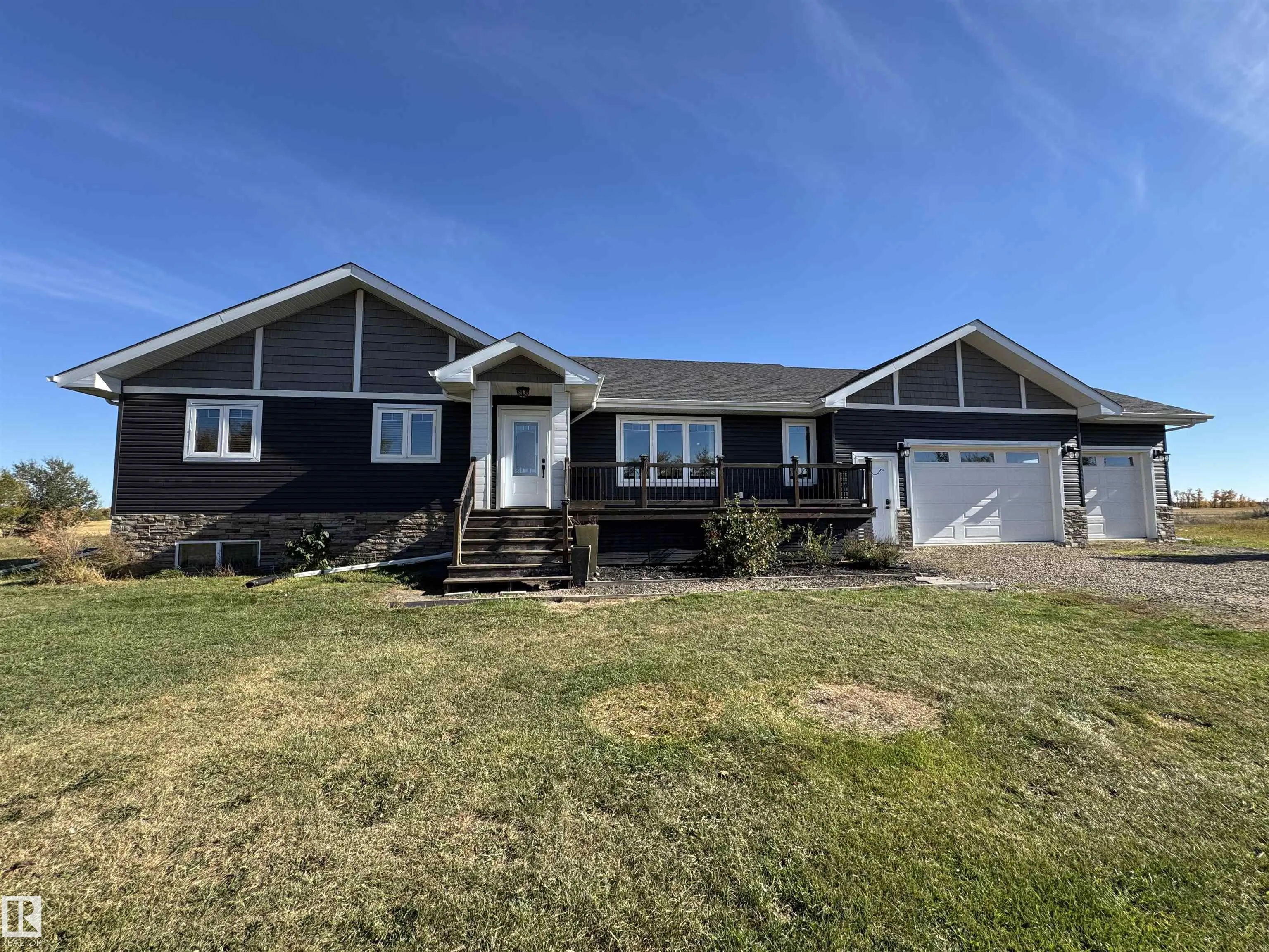 544023 Range Road 163