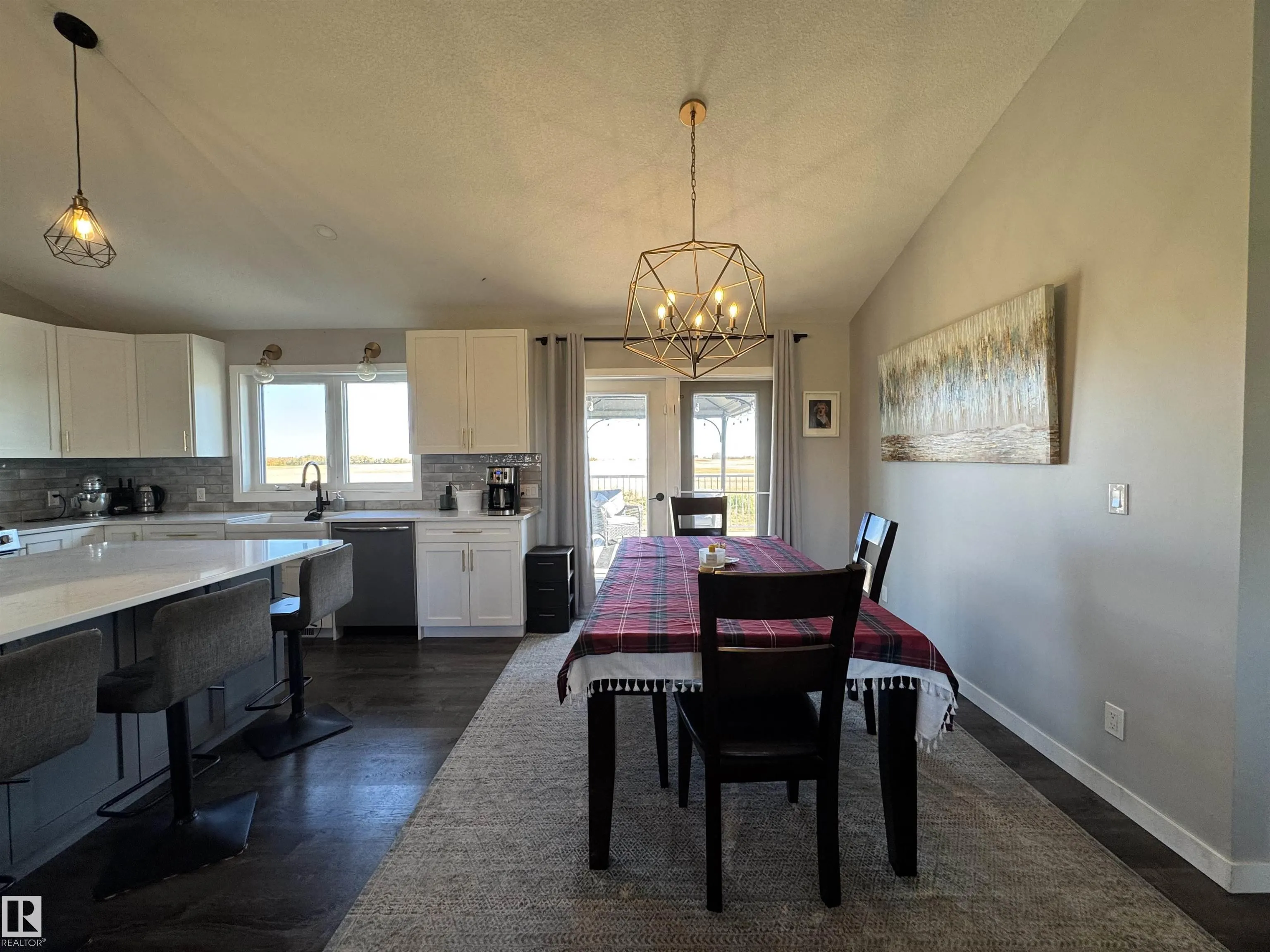 544023 Range Road 163