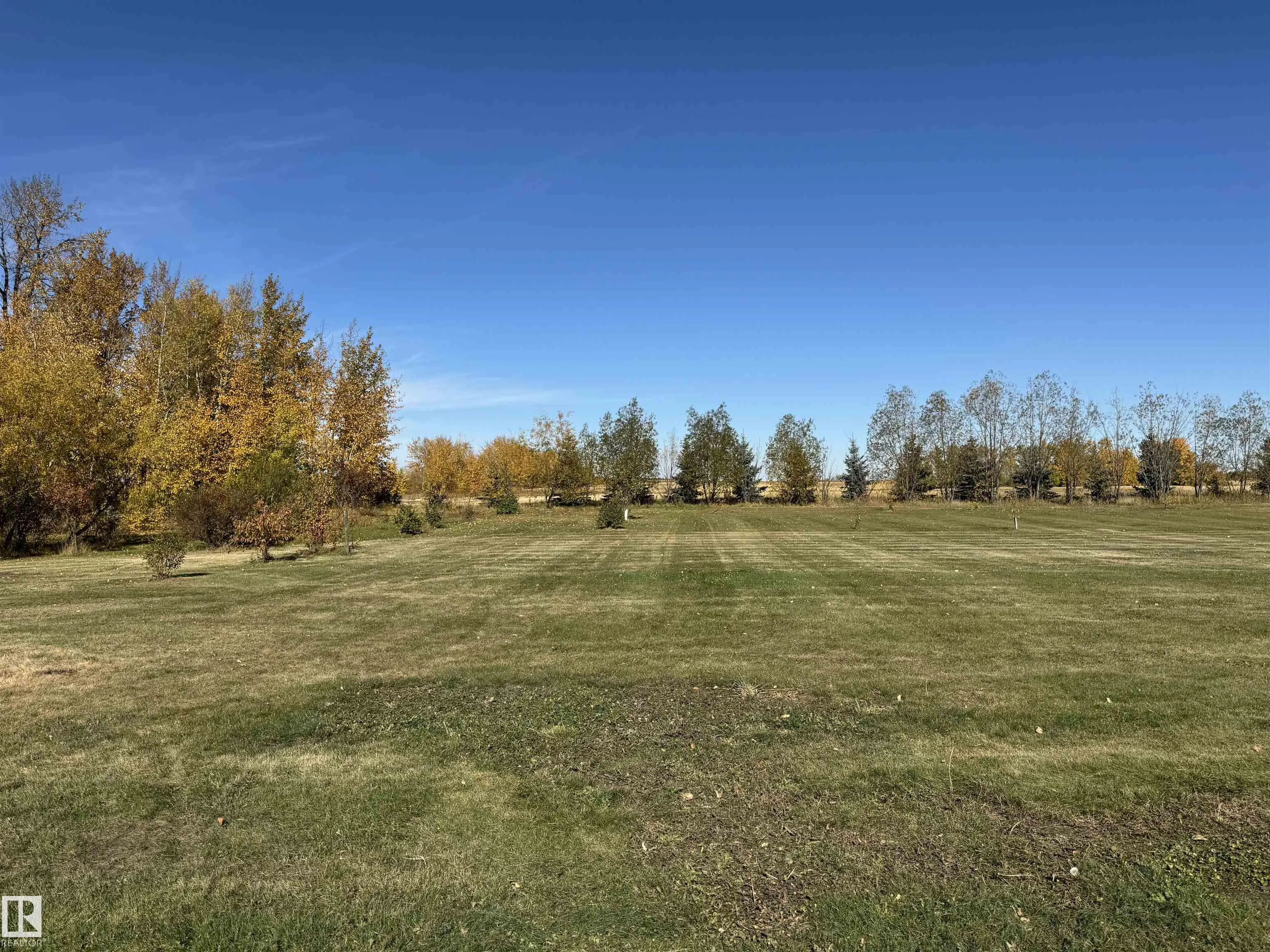 544023 Range Road 163