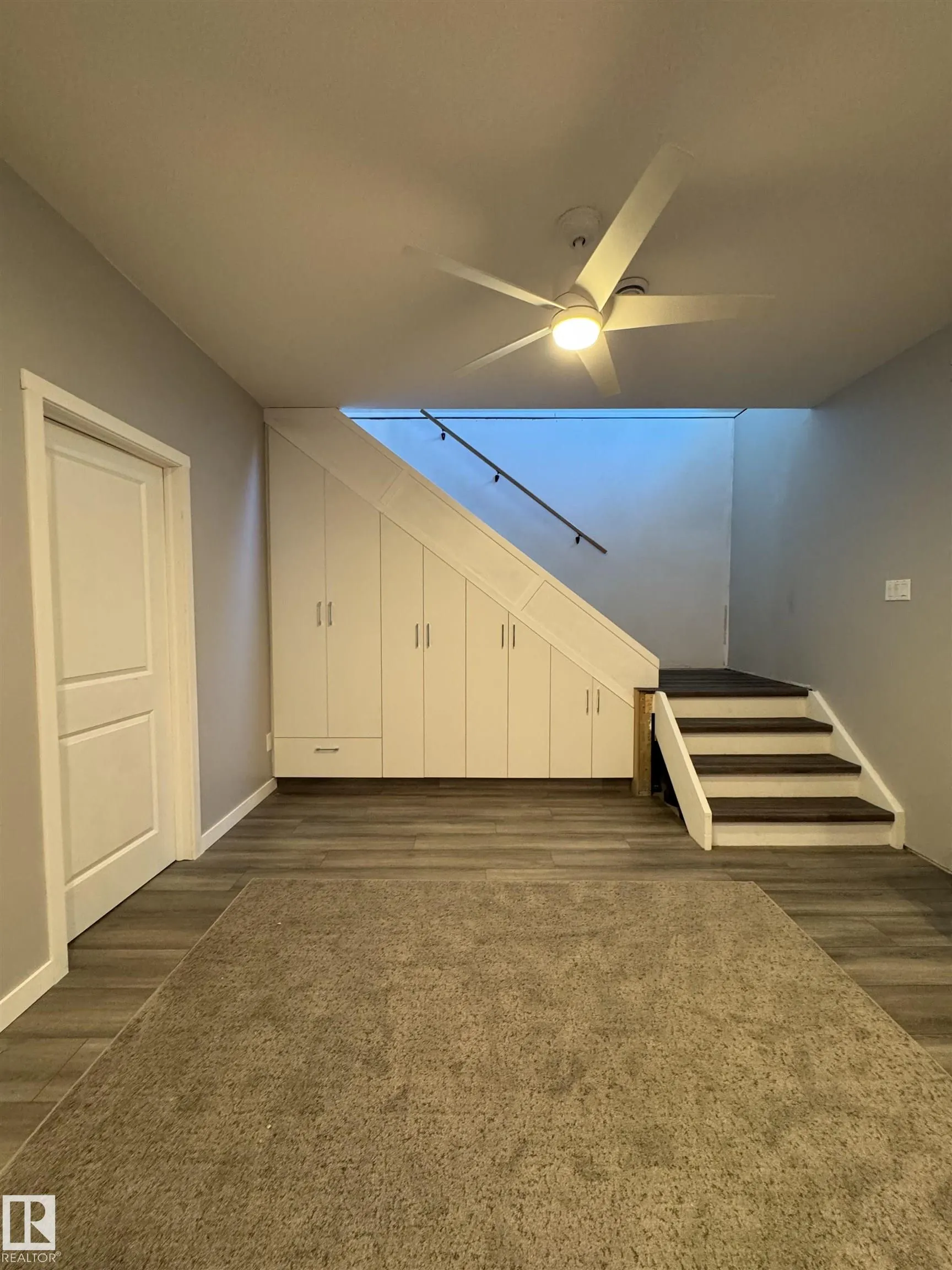 544023 Range Road 163