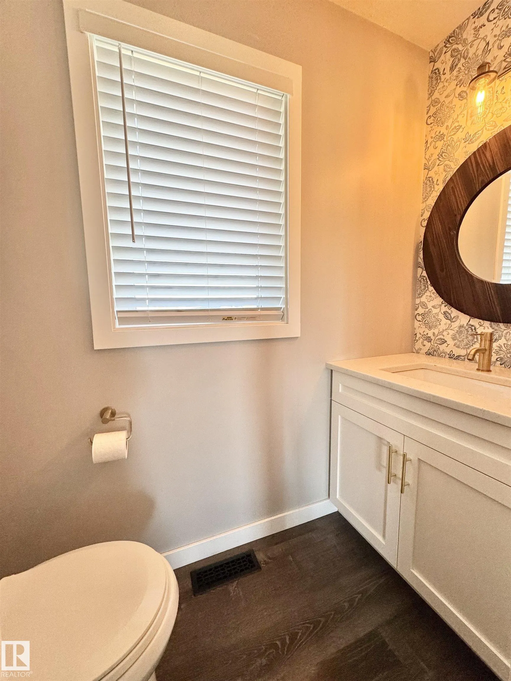 544023 Range Road 163