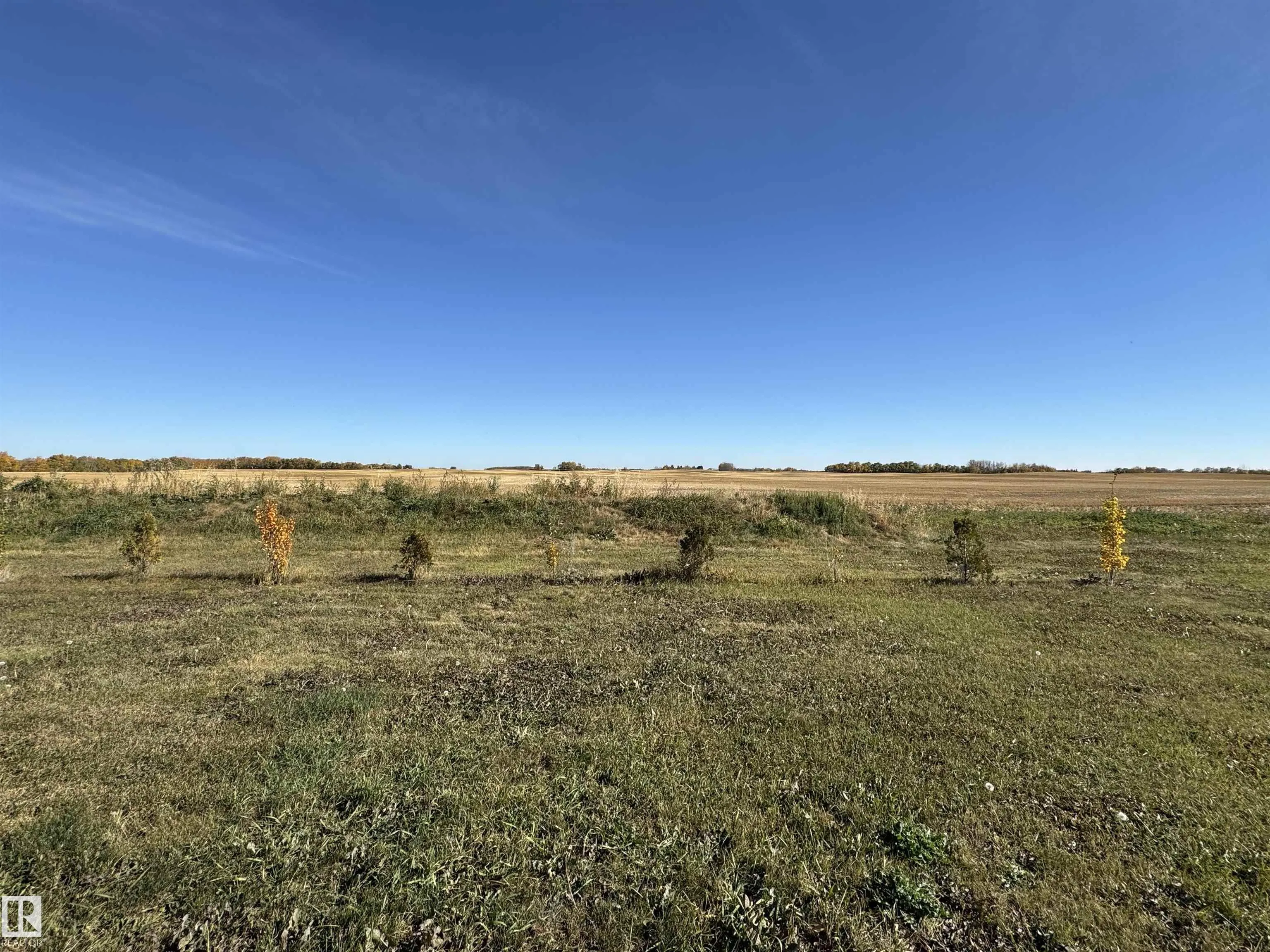 544023 Range Road 163