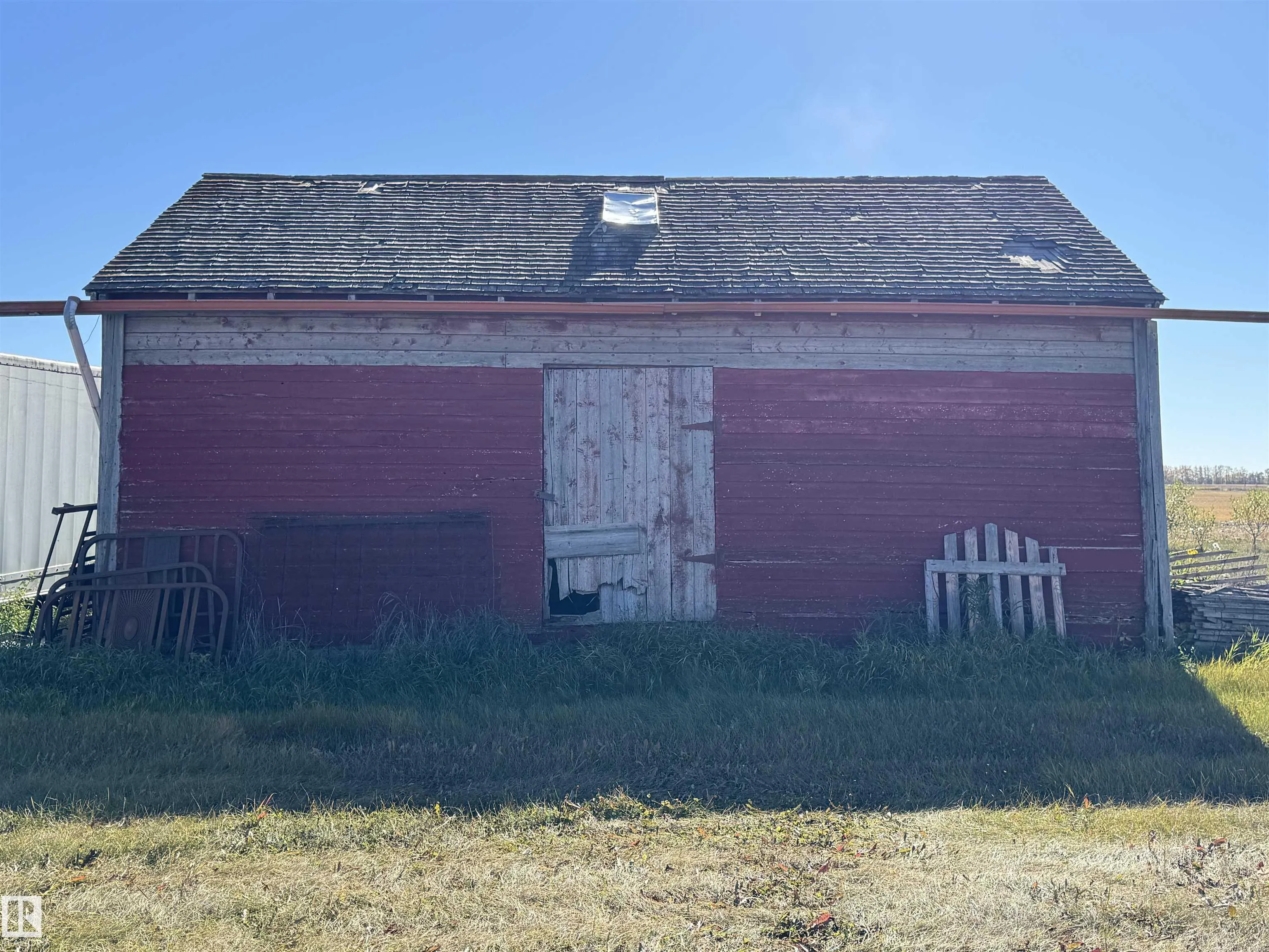 544023 Range Road 163