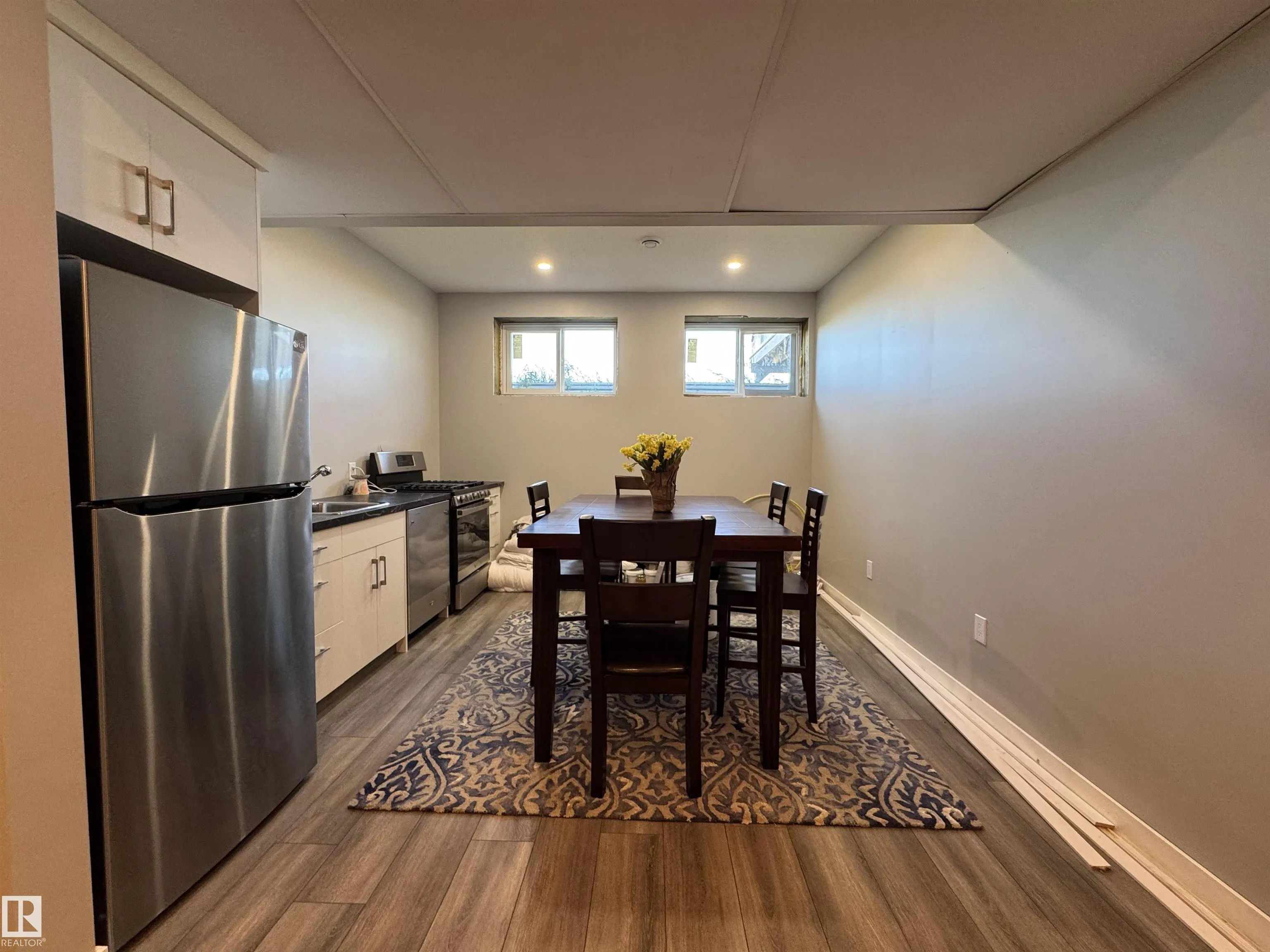 544023 Range Road 163